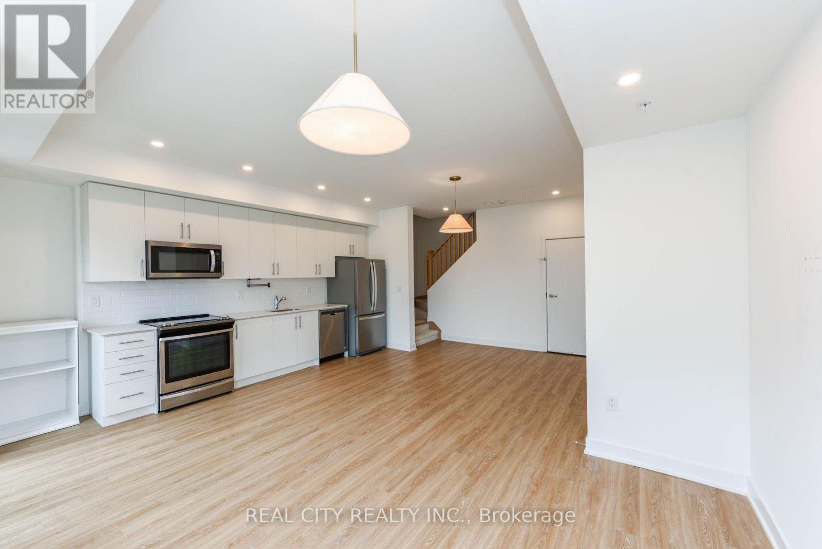 2 - 3476 Widdicombe Way, Mississauga, Ontario  L5L 0B8 - Photo 37 - W12055611