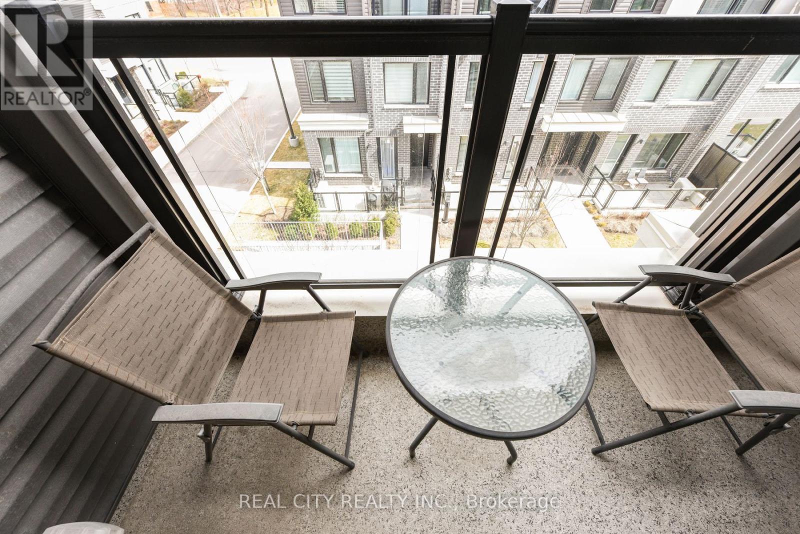 2 - 3476 Widdicombe Way, Mississauga, Ontario  L5L 0B8 - Photo 42 - W12055611