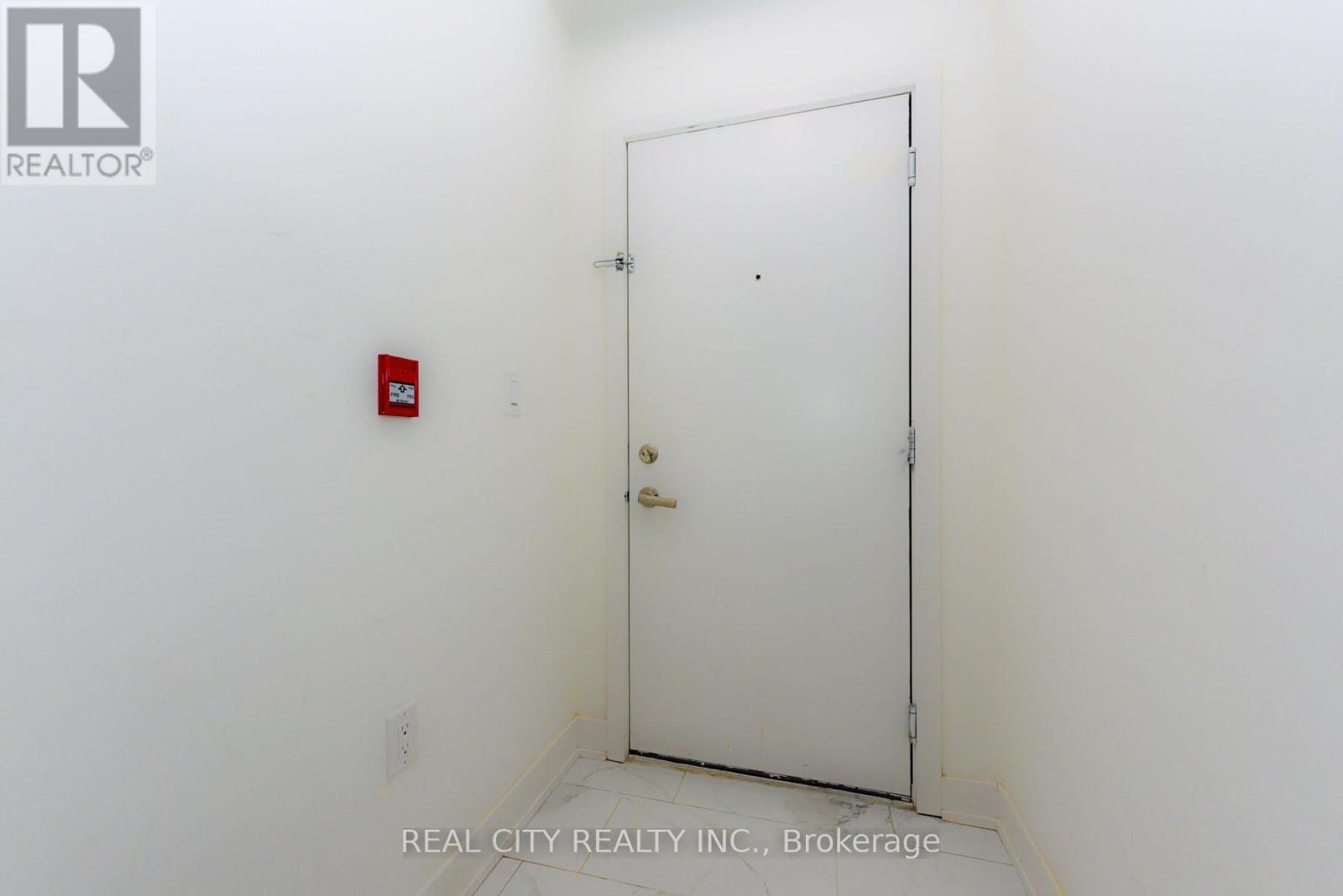 2 - 3476 Widdicombe Way, Mississauga, Ontario  L5L 0B8 - Photo 43 - W12055611
