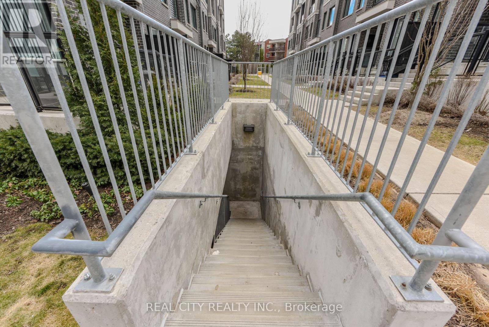 2 - 3476 Widdicombe Way, Mississauga, Ontario  L5L 0B8 - Photo 44 - W12055611
