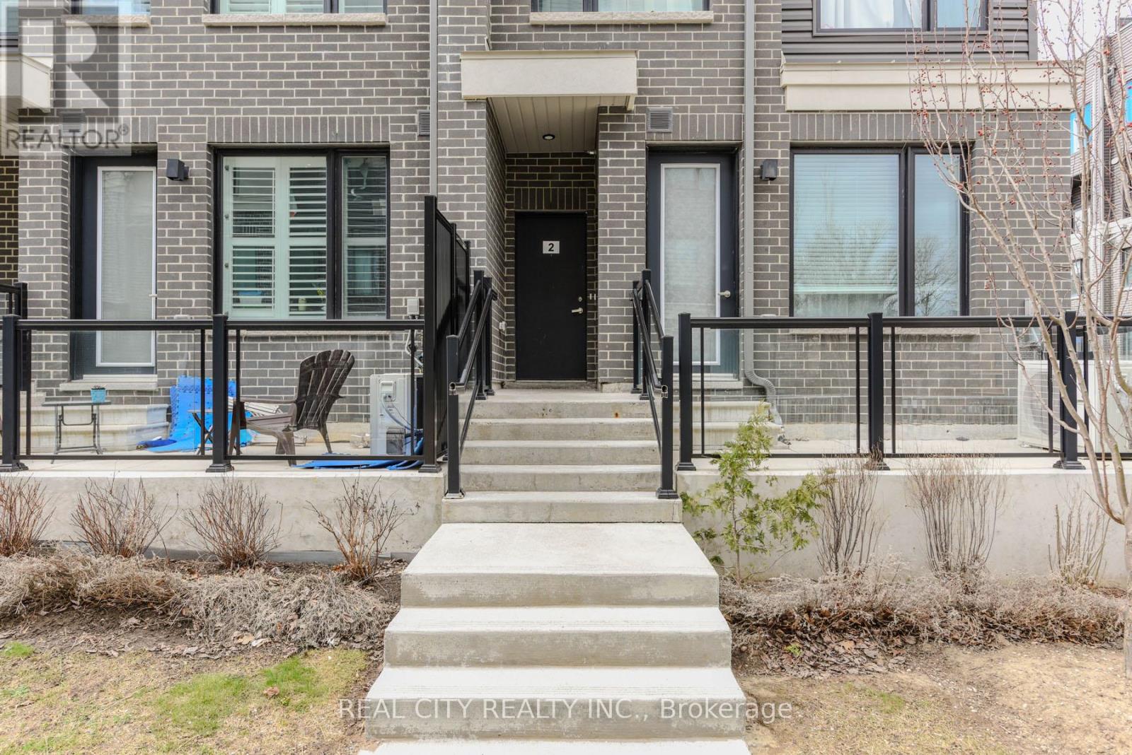 2 - 3476 Widdicombe Way, Mississauga, Ontario  L5L 0B8 - Photo 6 - W12055611