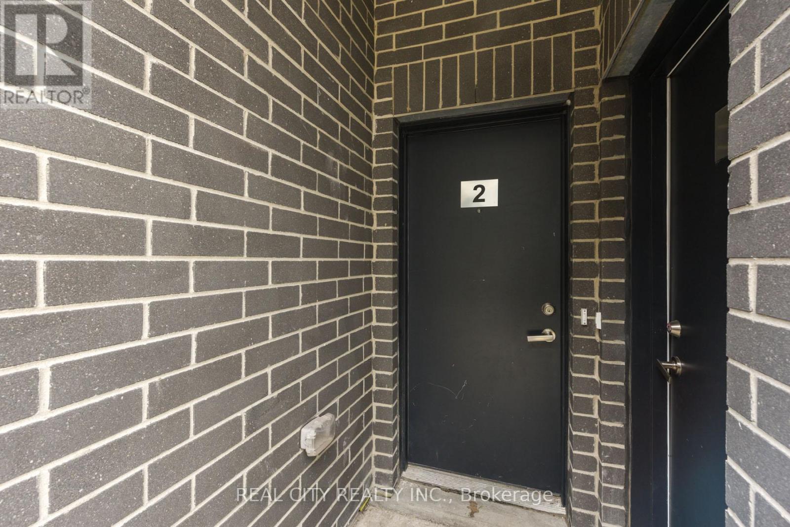 2 - 3476 Widdicombe Way, Mississauga, Ontario  L5L 0B8 - Photo 7 - W12055611