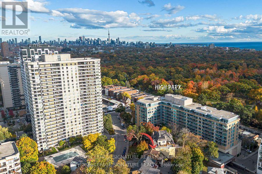 Property at 36 GOTHIC AVENUE image 2