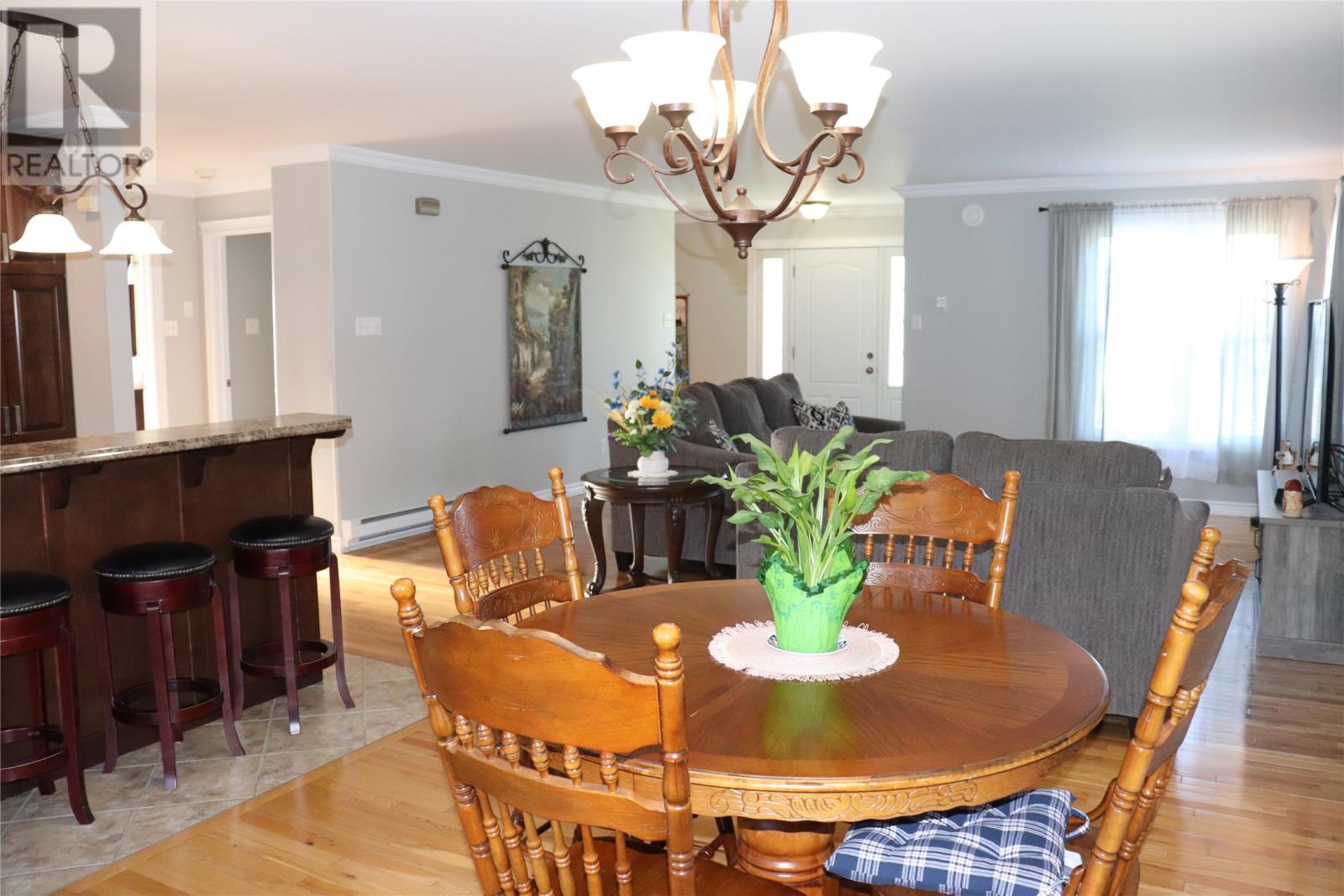 1 Fir Avenue, Kippens, Newfoundland & Labrador  A2N 0A6 - Photo 16 - 1282933