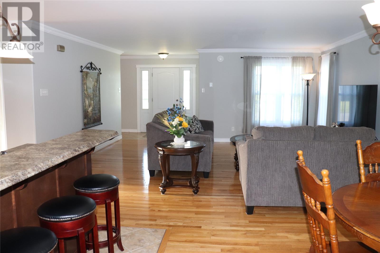 1 Fir Avenue, Kippens, Newfoundland & Labrador  A2N 0A6 - Photo 17 - 1282933