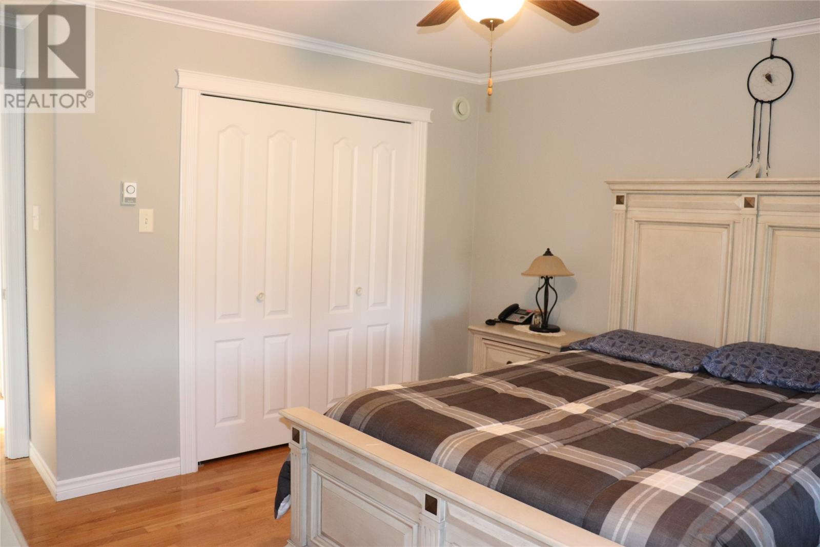 1 Fir Avenue, Kippens, Newfoundland & Labrador  A2N 0A6 - Photo 22 - 1282933