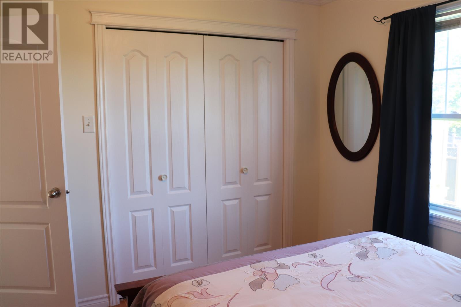 1 Fir Avenue, Kippens, Newfoundland & Labrador  A2N 0A6 - Photo 26 - 1282933
