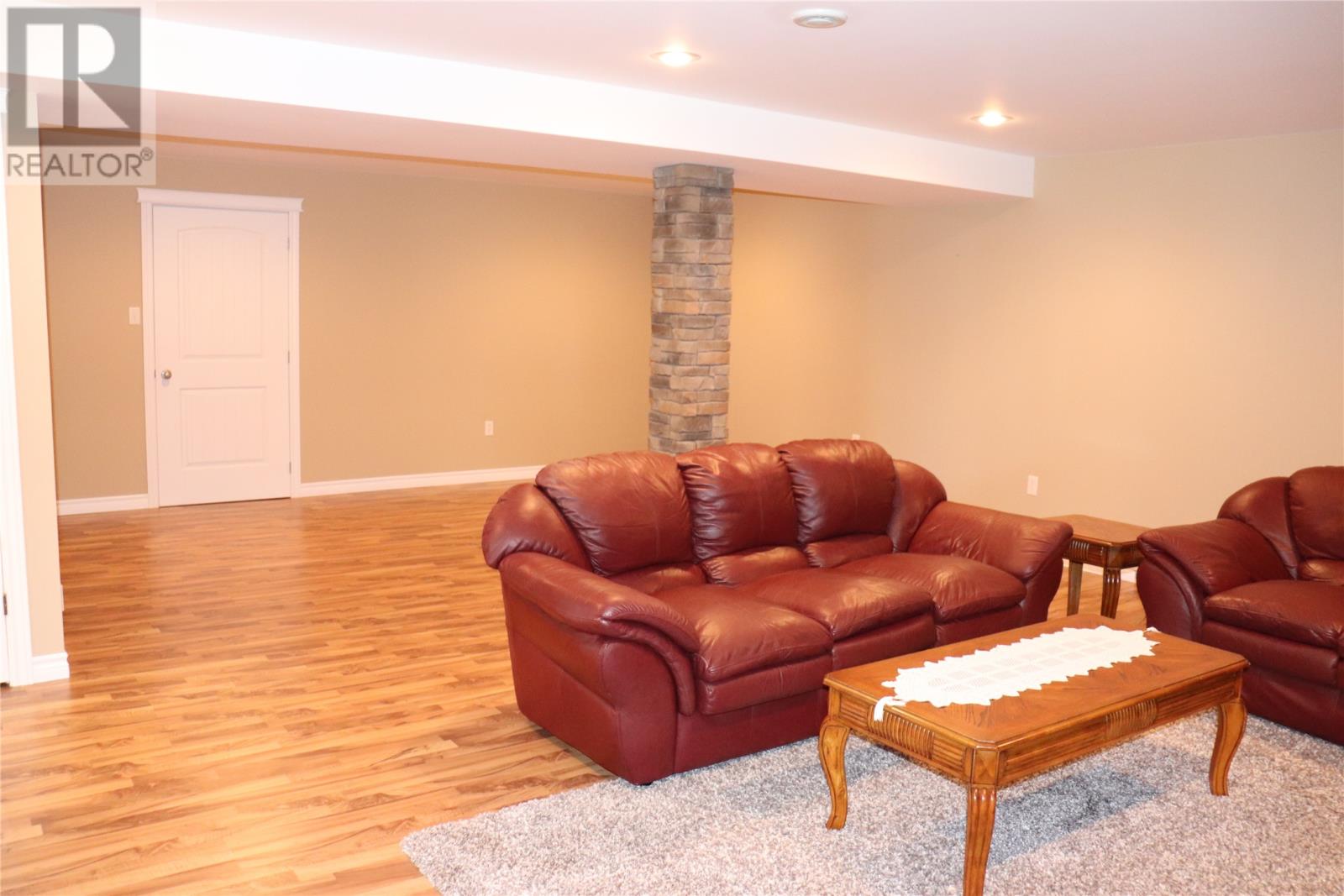 1 Fir Avenue, Kippens, Newfoundland & Labrador  A2N 0A6 - Photo 28 - 1282933