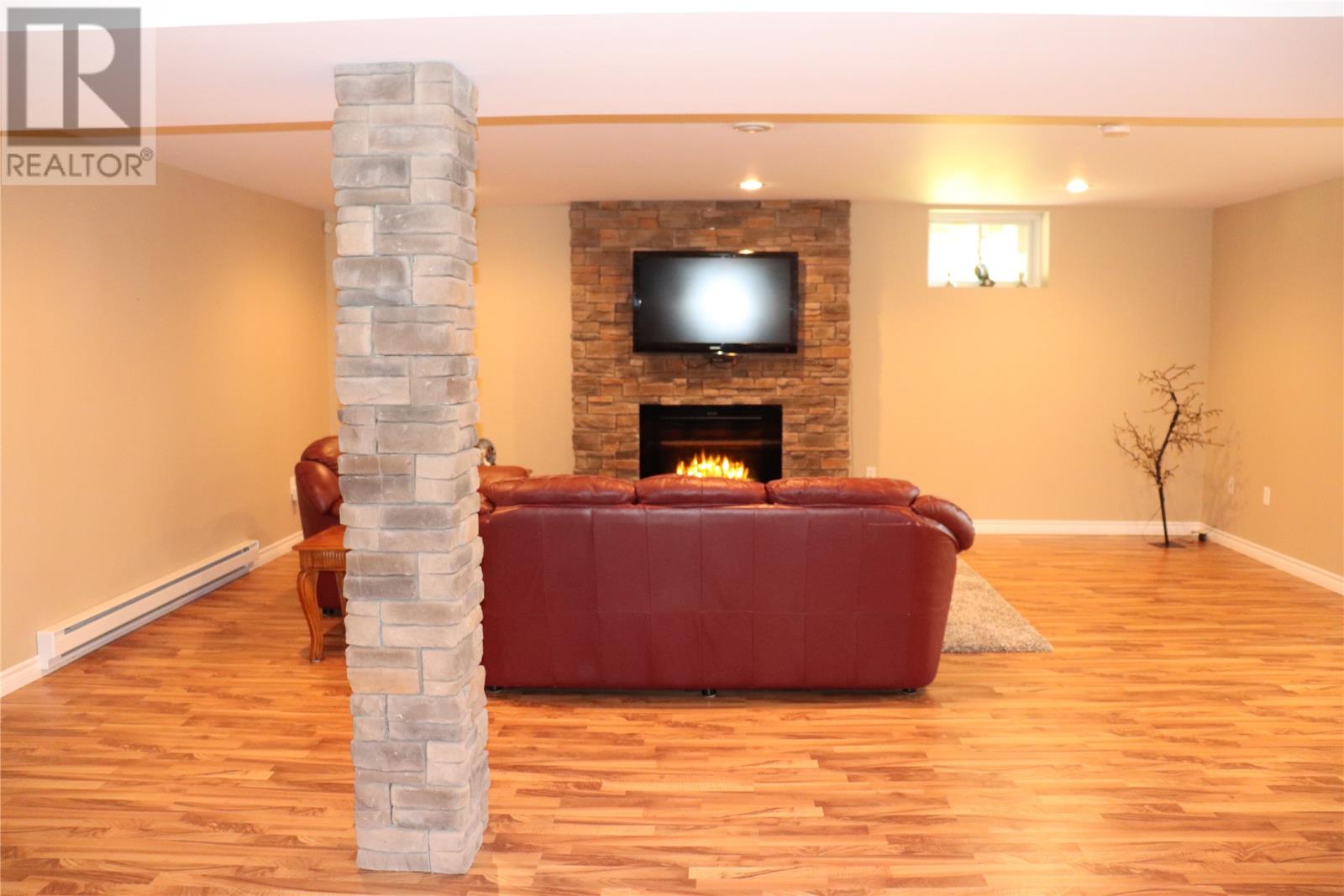1 Fir Avenue, Kippens, Newfoundland & Labrador  A2N 0A6 - Photo 29 - 1282933