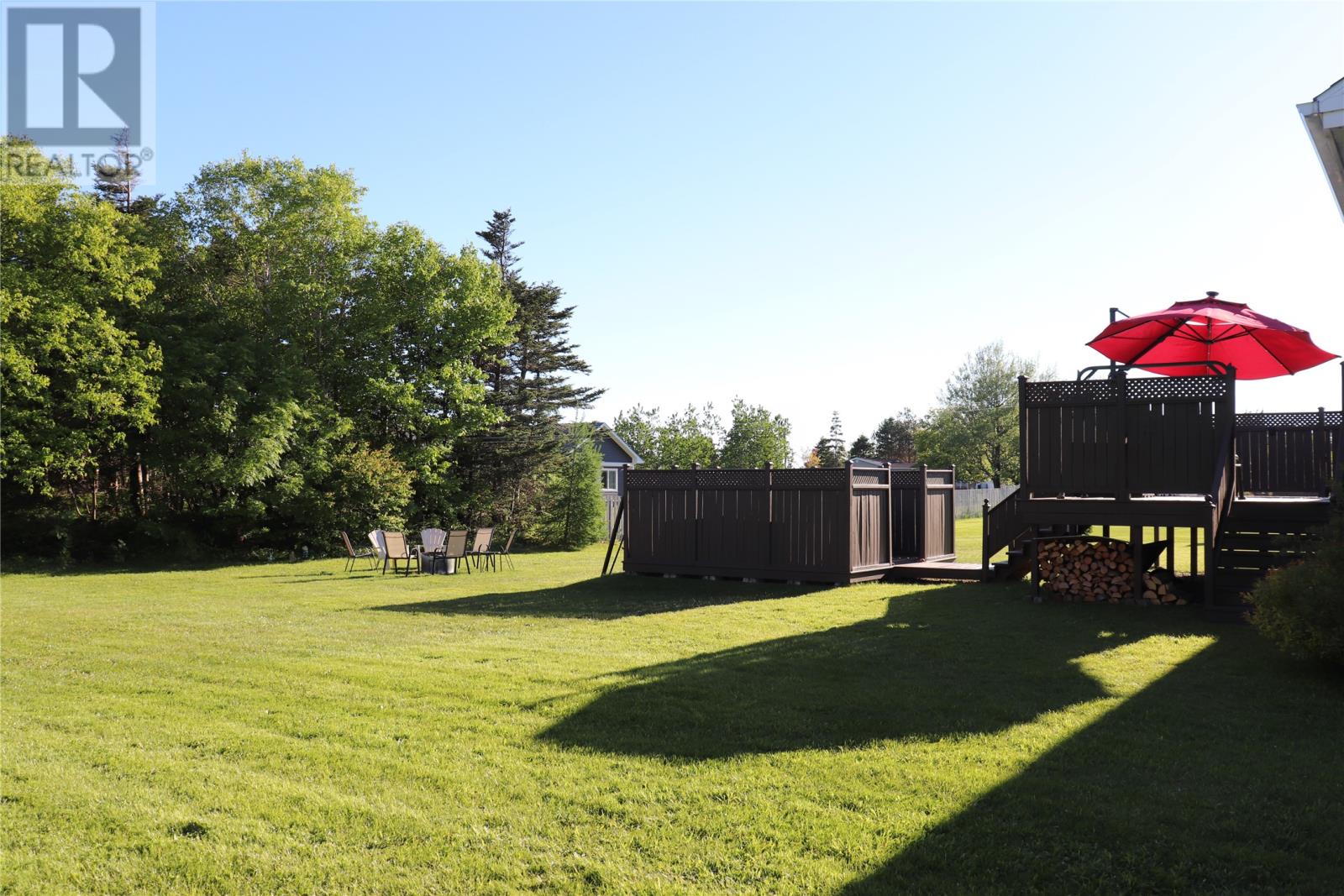 1 Fir Avenue, Kippens, Newfoundland & Labrador  A2N 0A6 - Photo 3 - 1282933