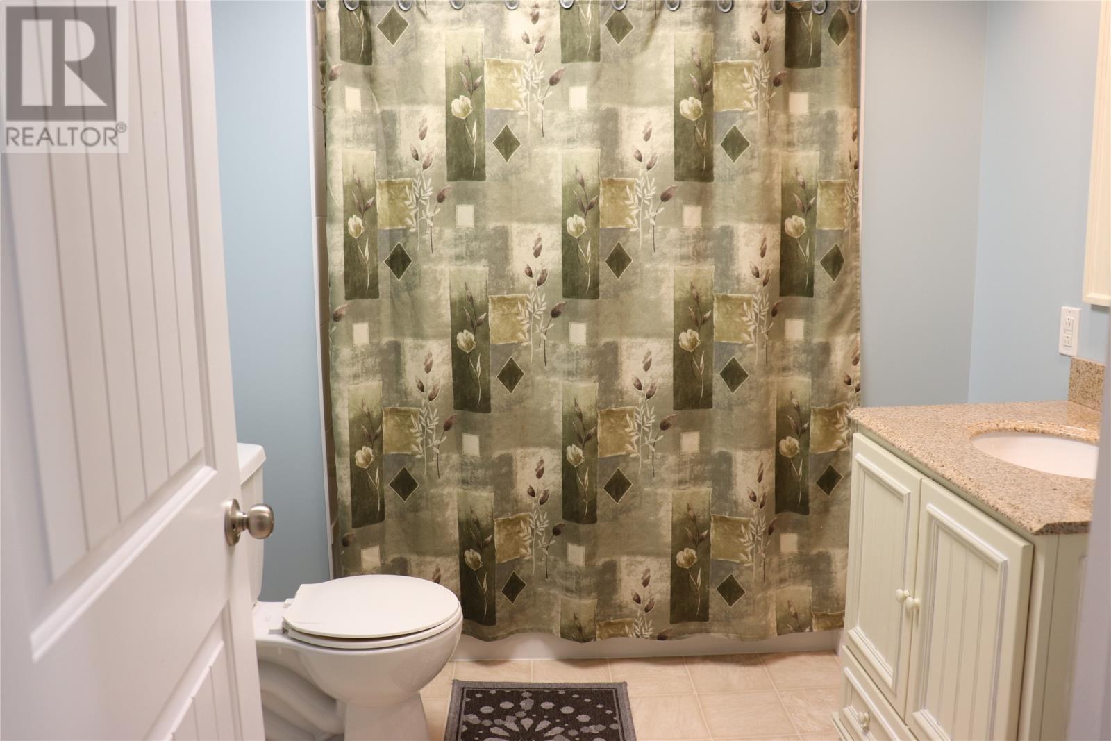 1 Fir Avenue, Kippens, Newfoundland & Labrador  A2N 0A6 - Photo 32 - 1282933