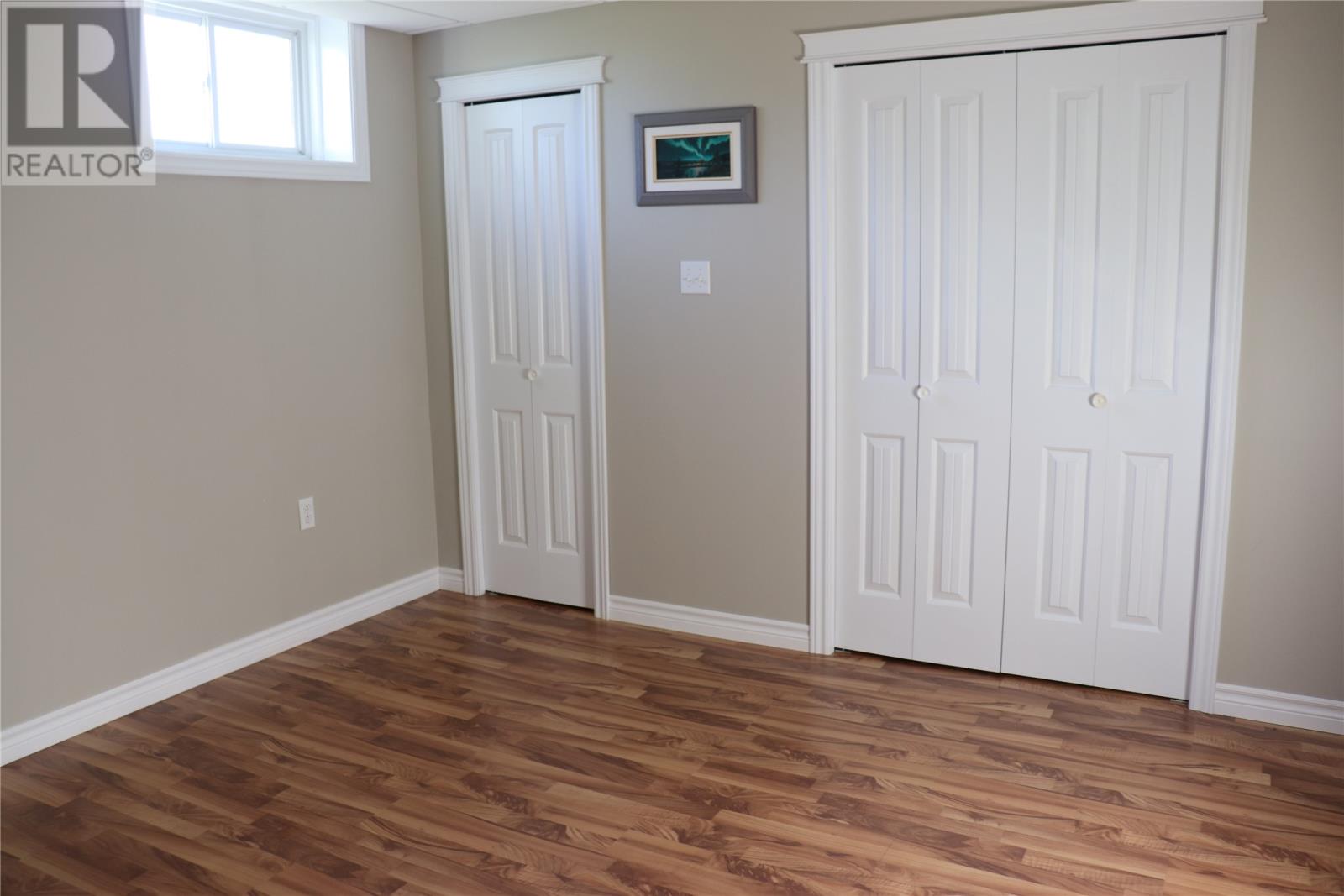 1 Fir Avenue, Kippens, Newfoundland & Labrador  A2N 0A6 - Photo 33 - 1282933