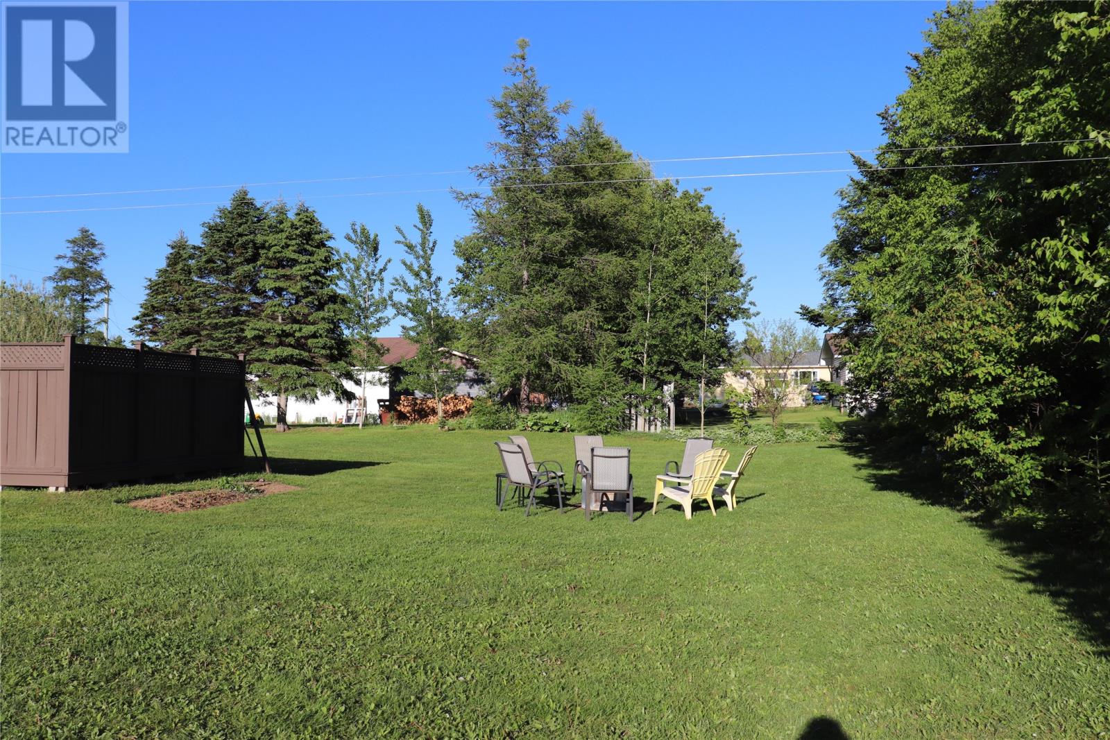 1 Fir Avenue, Kippens, Newfoundland & Labrador  A2N 0A6 - Photo 5 - 1282933