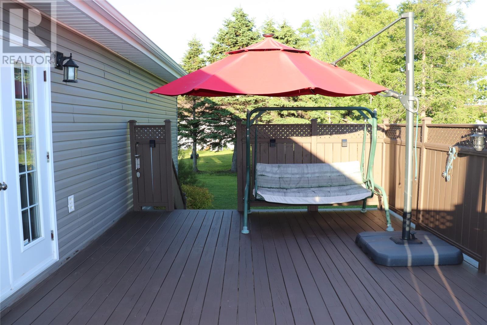 1 Fir Avenue, Kippens, Newfoundland & Labrador  A2N 0A6 - Photo 9 - 1282933