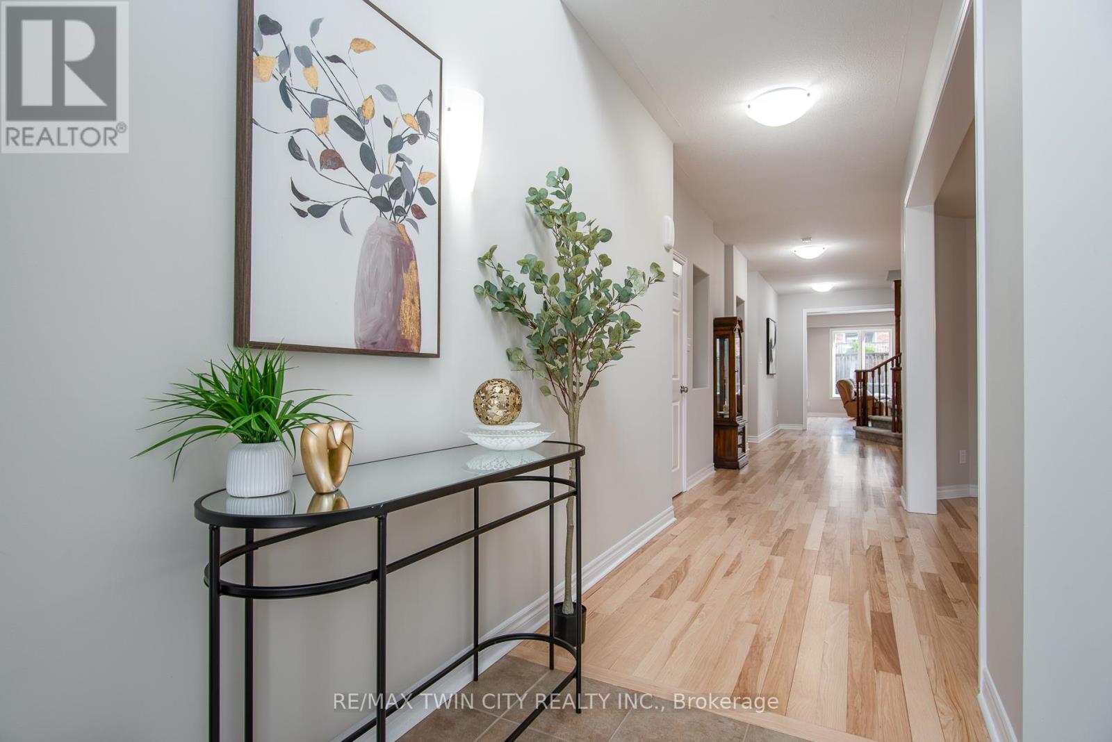 508 Topper Woods Crescent, Kitchener, Ontario  N2P 2Y4 - Photo 10 - X12055650