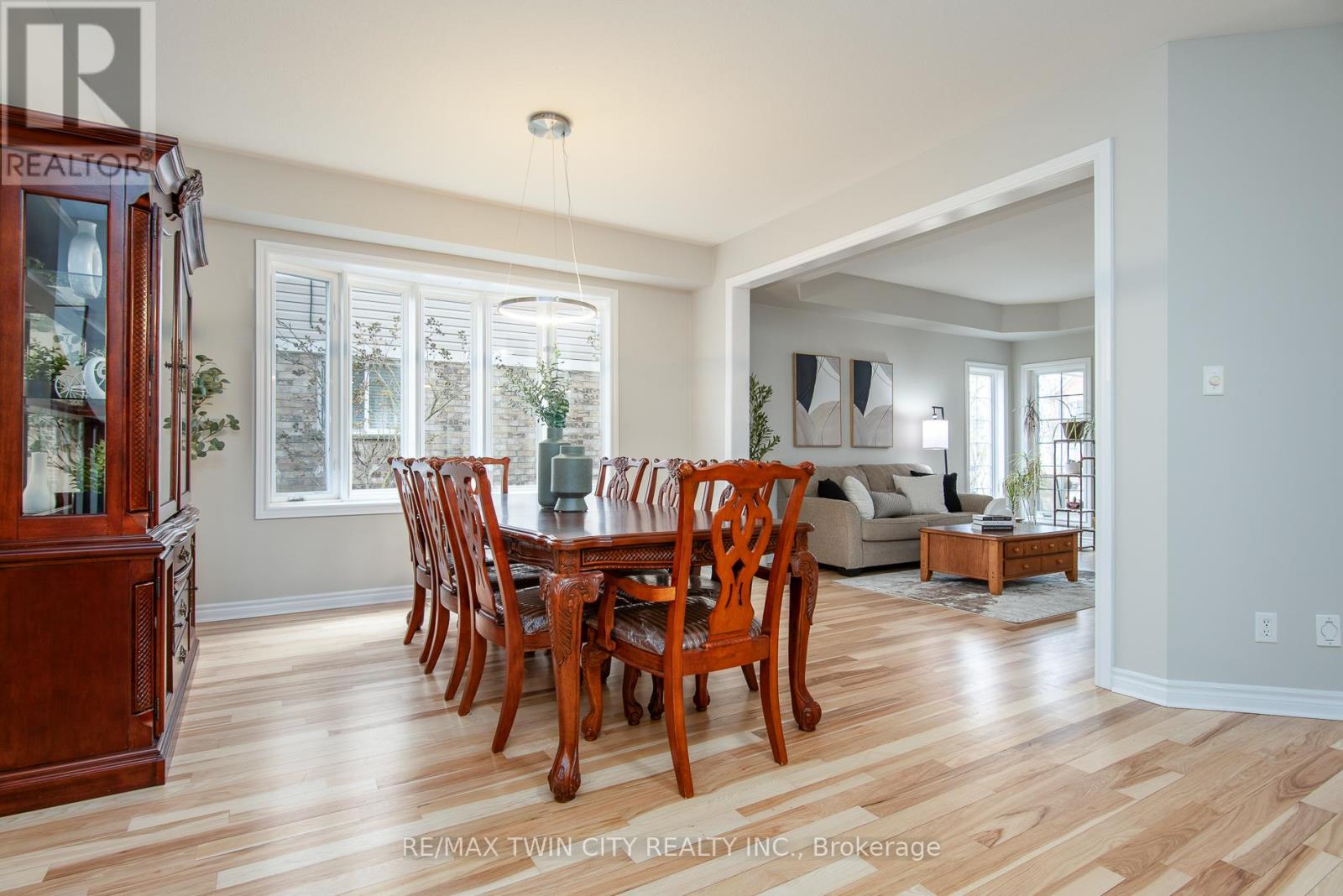 508 Topper Woods Crescent, Kitchener, Ontario  N2P 2Y4 - Photo 13 - X12055650