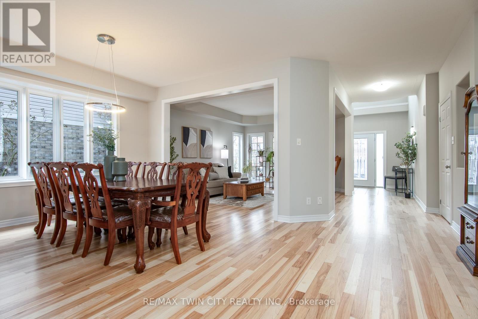 508 Topper Woods Crescent, Kitchener, Ontario  N2P 2Y4 - Photo 15 - X12055650