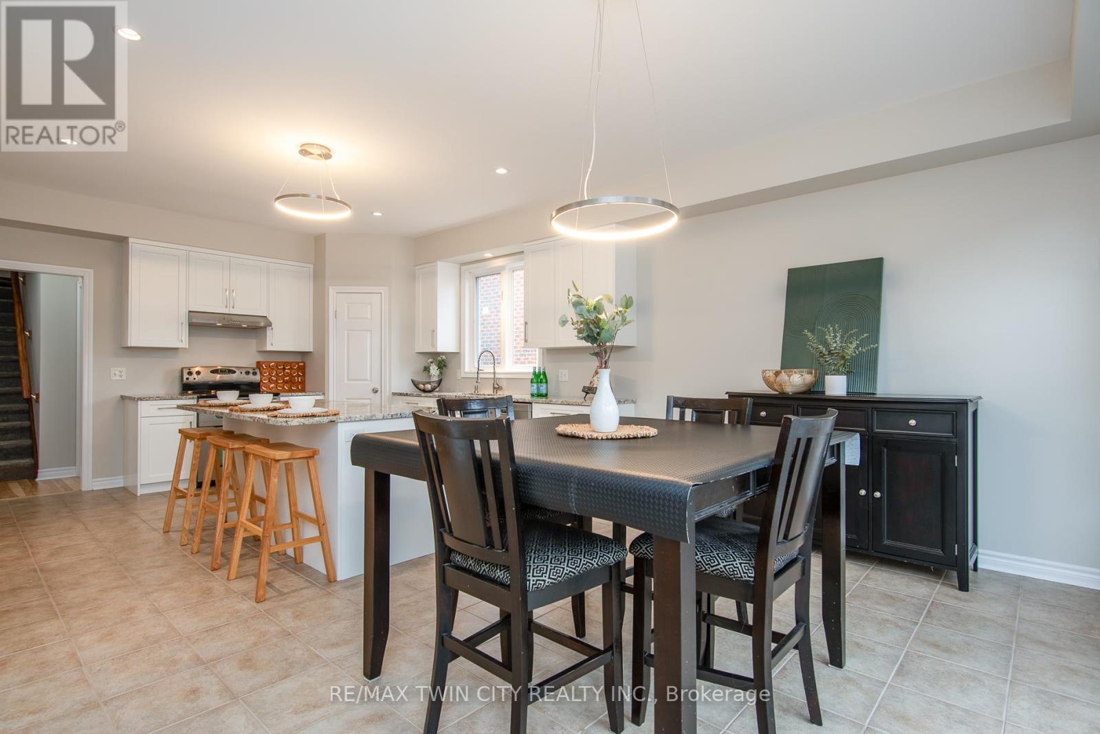 508 Topper Woods Crescent, Kitchener, Ontario  N2P 2Y4 - Photo 23 - X12055650