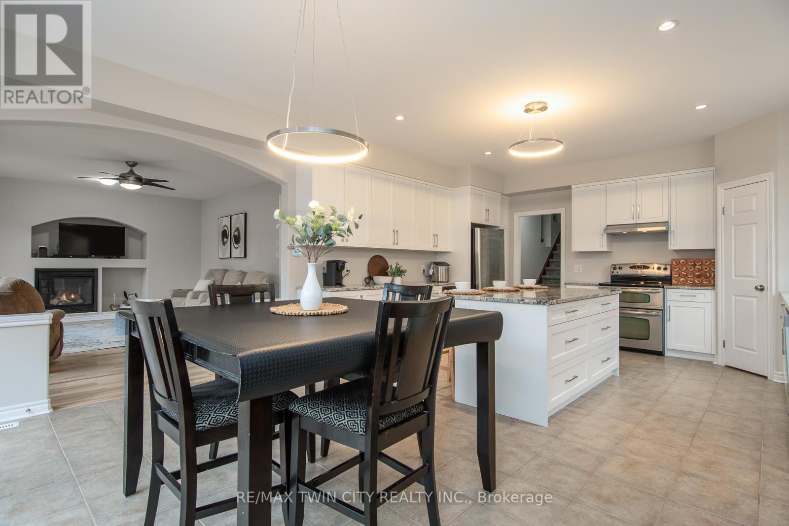 508 Topper Woods Crescent, Kitchener, Ontario  N2P 2Y4 - Photo 24 - X12055650