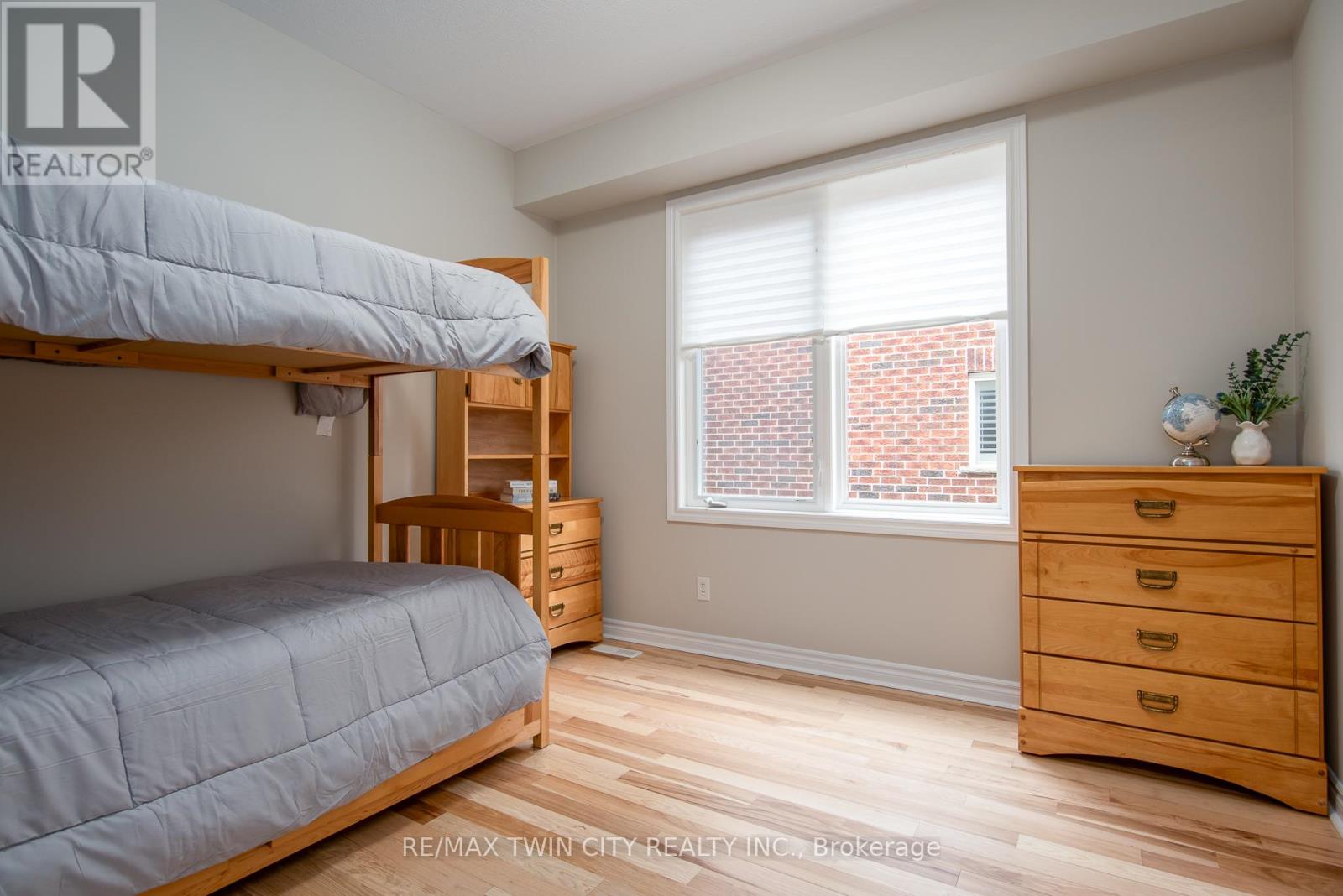 508 Topper Woods Crescent, Kitchener, Ontario  N2P 2Y4 - Photo 32 - X12055650