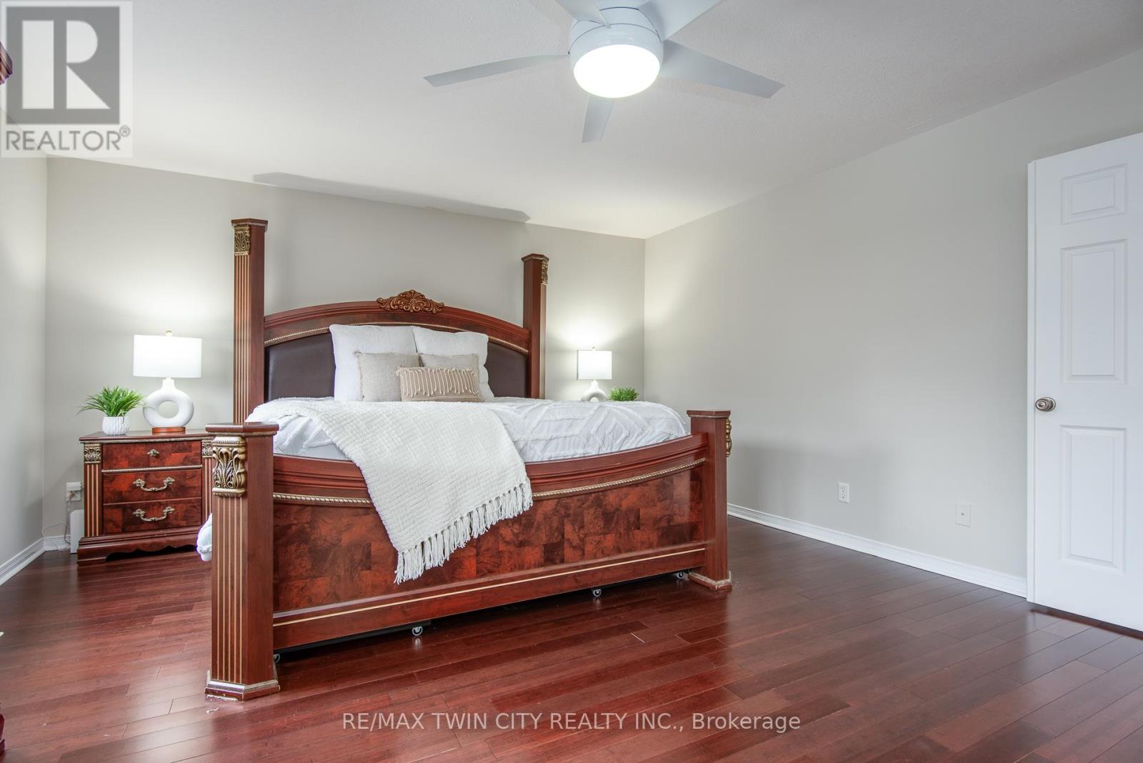 508 Topper Woods Crescent, Kitchener, Ontario  N2P 2Y4 - Photo 36 - X12055650