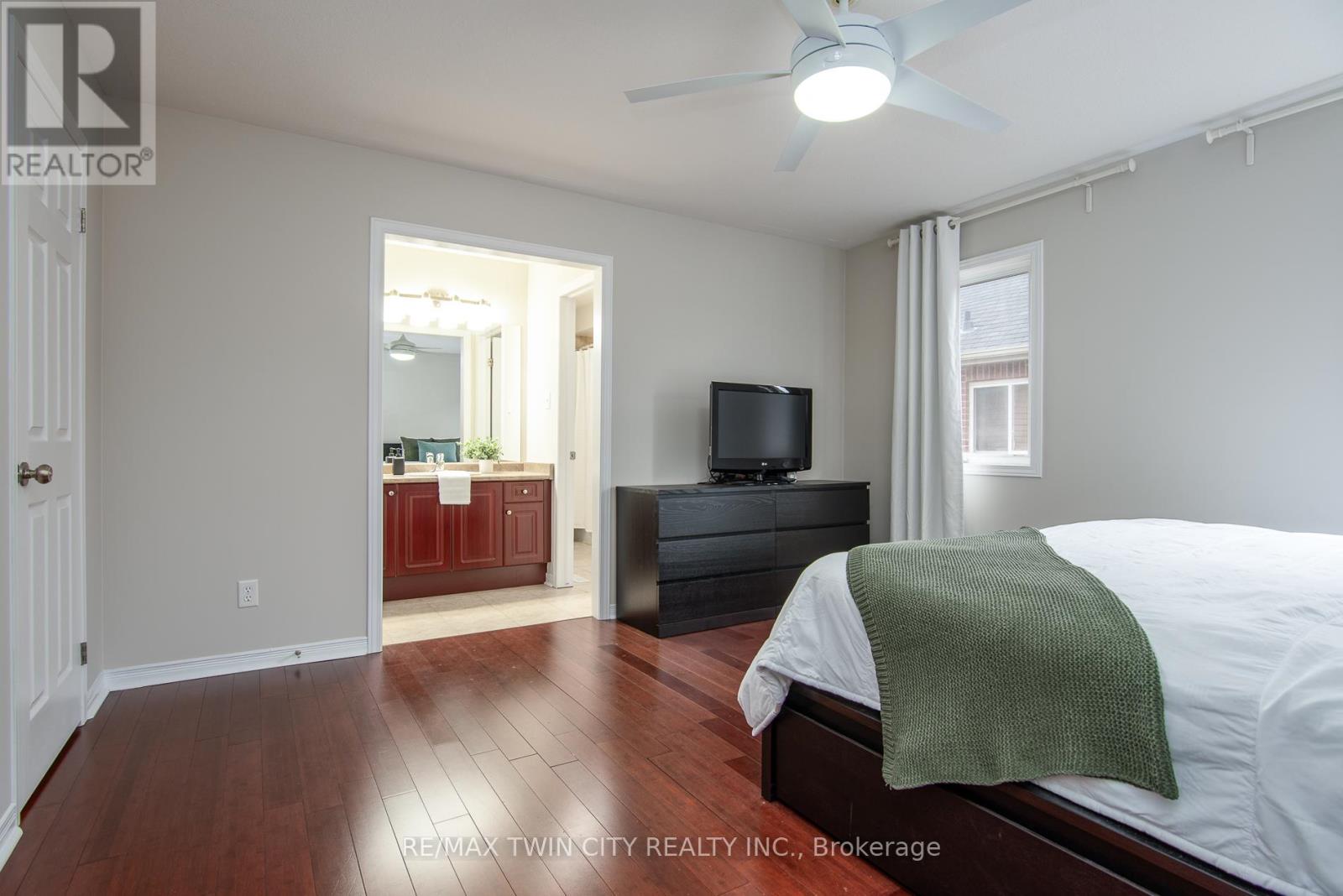 508 Topper Woods Crescent, Kitchener, Ontario  N2P 2Y4 - Photo 42 - X12055650
