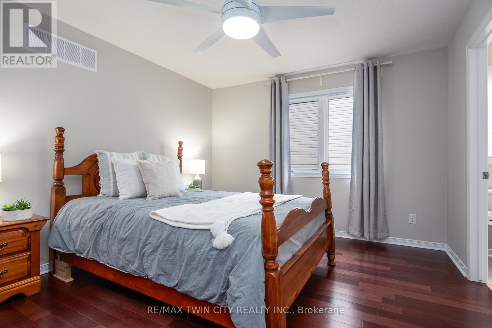 508 Topper Woods Crescent, Kitchener, Ontario  N2P 2Y4 - Photo 44 - X12055650