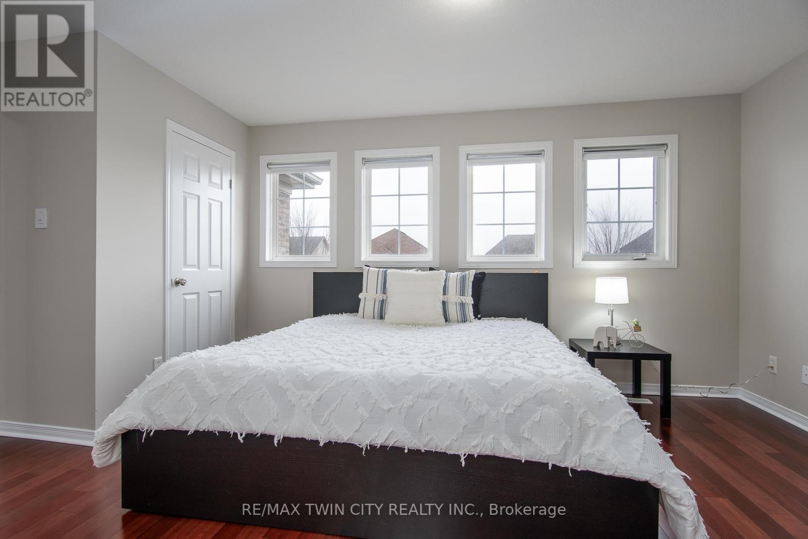 508 Topper Woods Crescent, Kitchener, Ontario  N2P 2Y4 - Photo 48 - X12055650