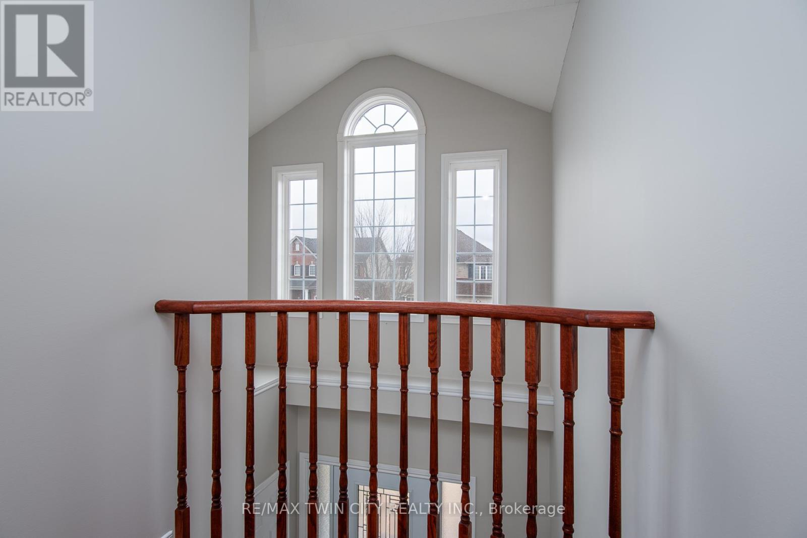 508 Topper Woods Crescent, Kitchener, Ontario  N2P 2Y4 - Photo 50 - X12055650