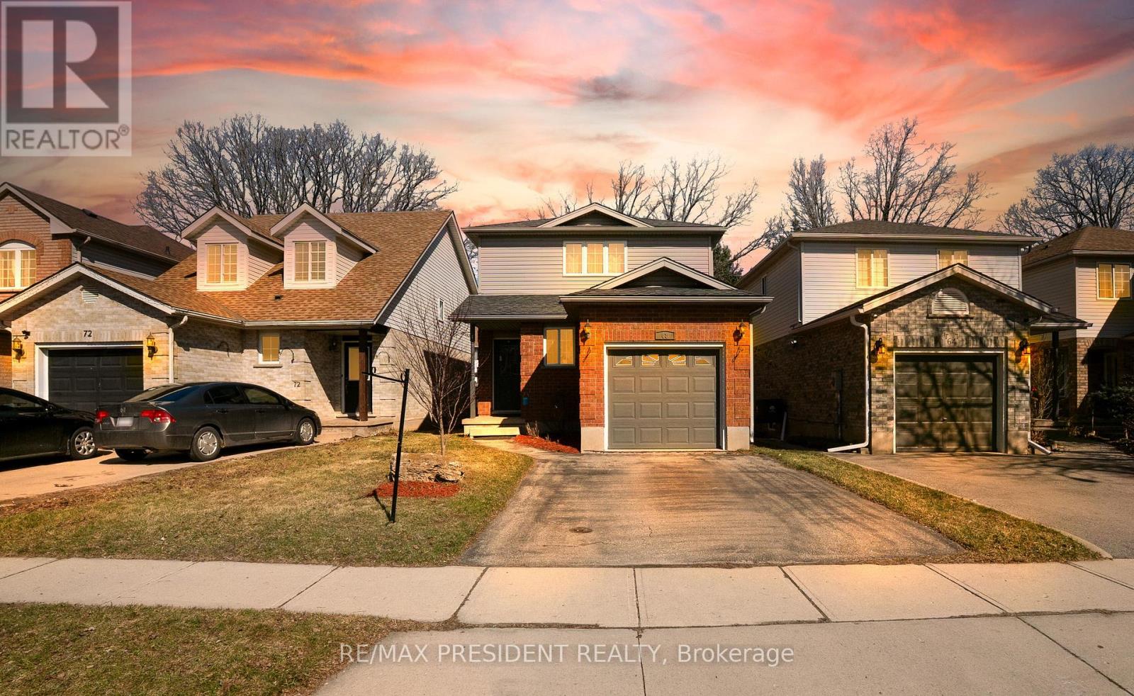 Property at 68 WHEATLAND DRIVE image 1