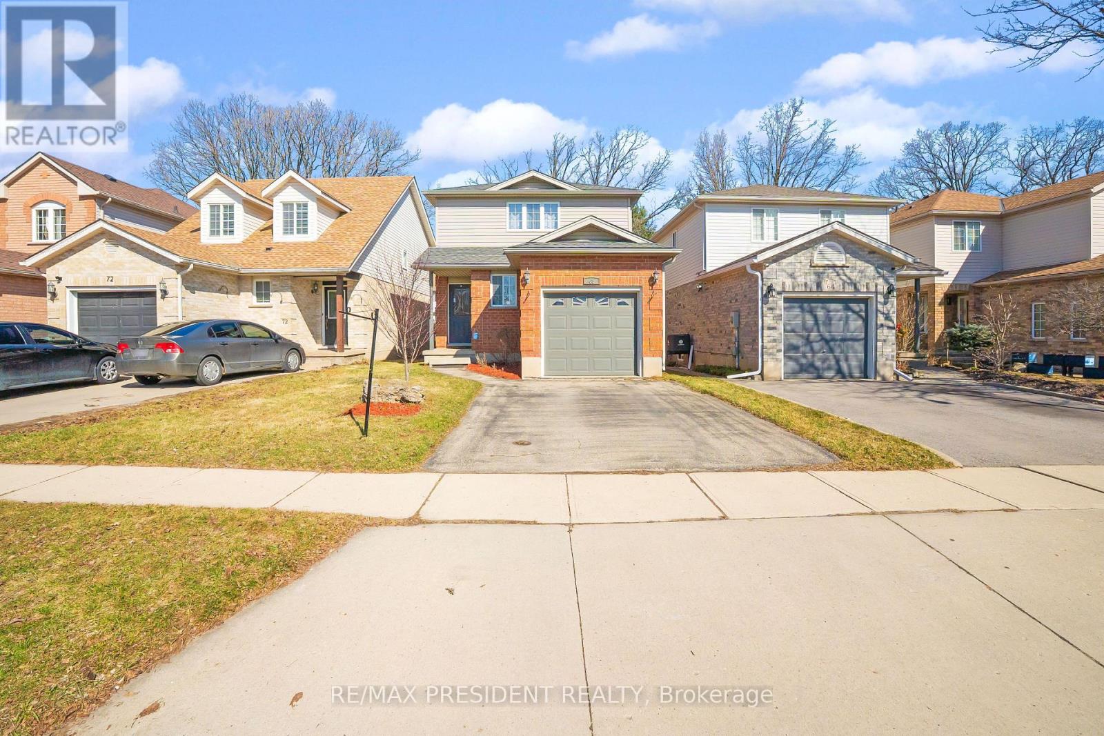 Property at 68 WHEATLAND DRIVE image 2