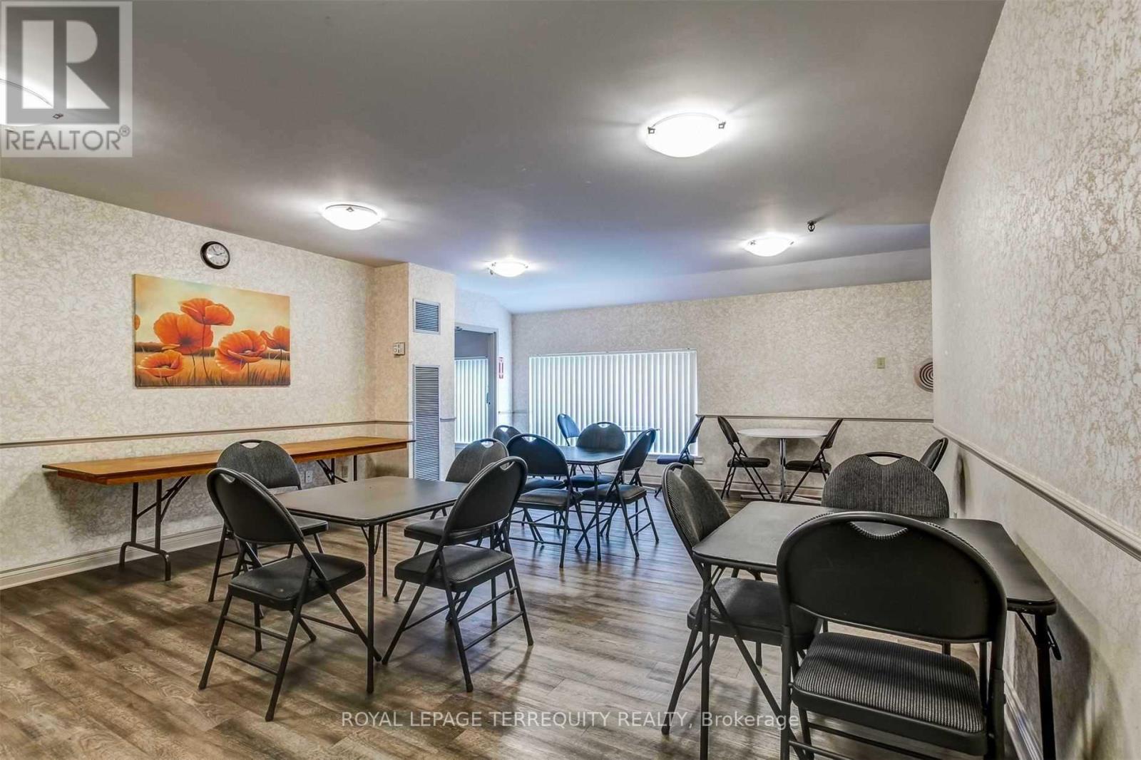 1501 - 270 Scarlett Road, Toronto (Rockcliffe-Smythe), Ontario  M6N 4X7 - Photo 19 - W12055626