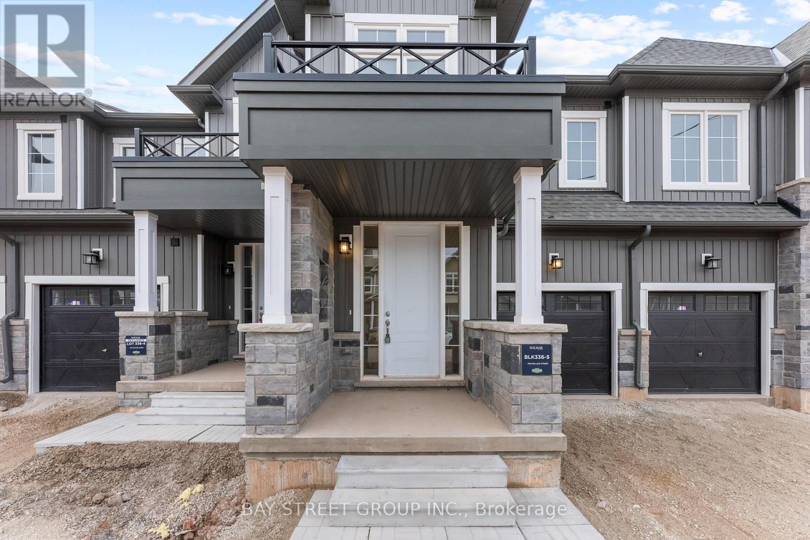 Property at 108 MOLOZZI STREET image 2