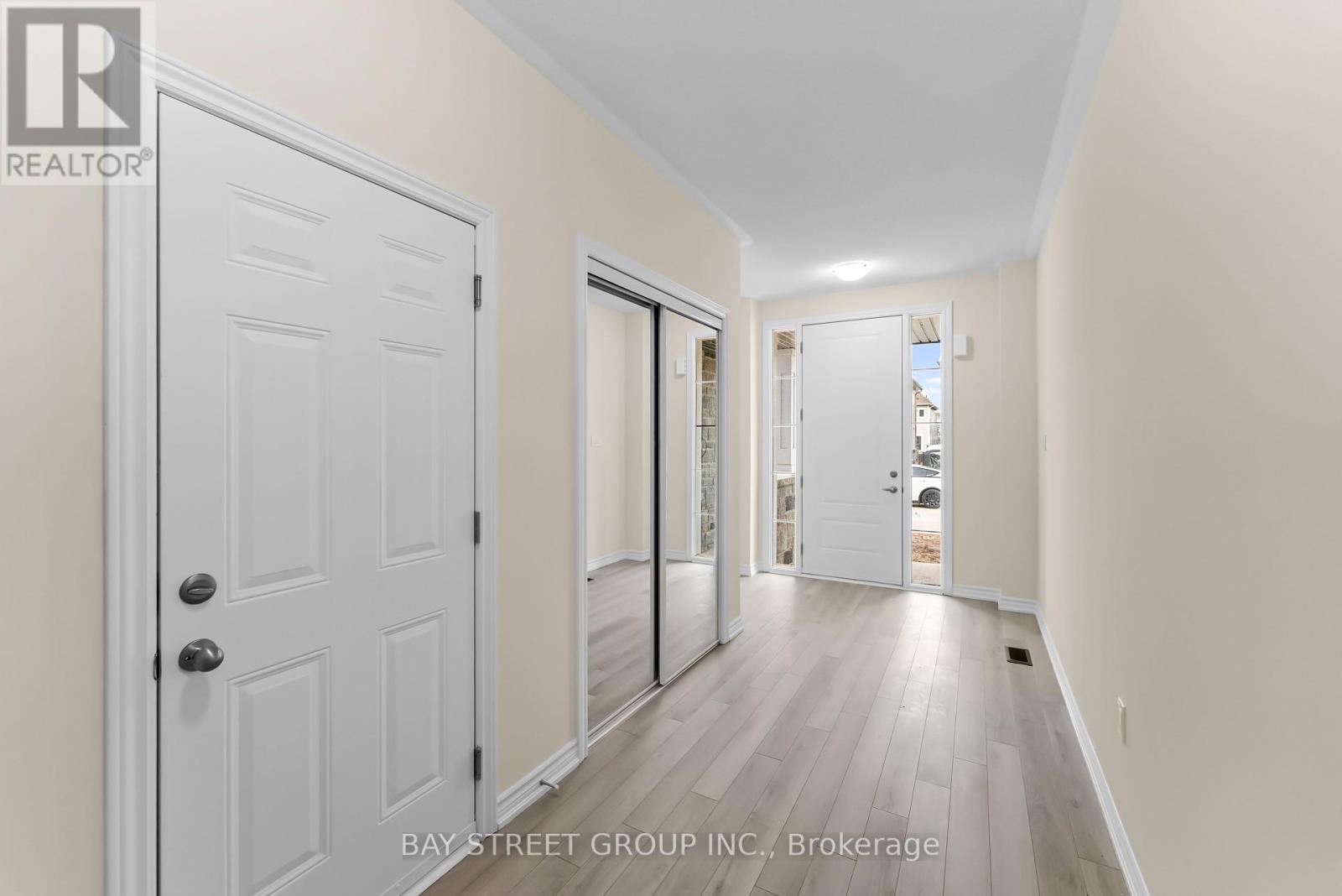 Property at 108 MOLOZZI STREET image 4
