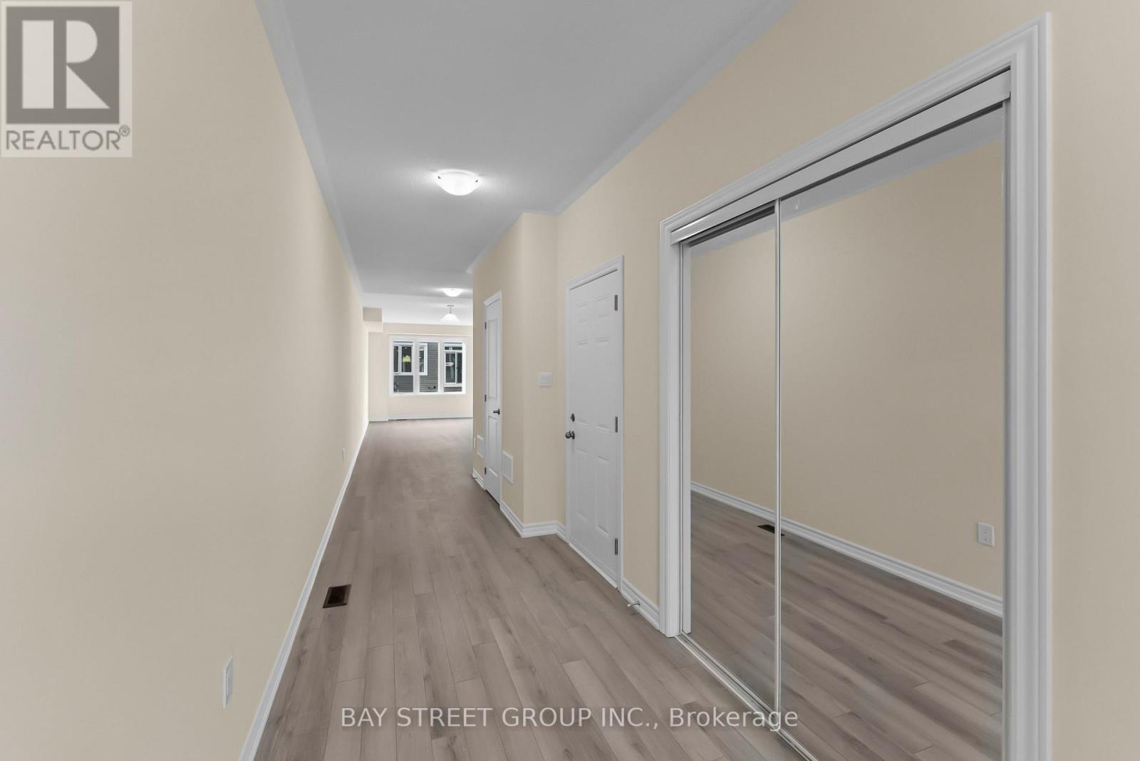 Property at 108 MOLOZZI STREET image 5