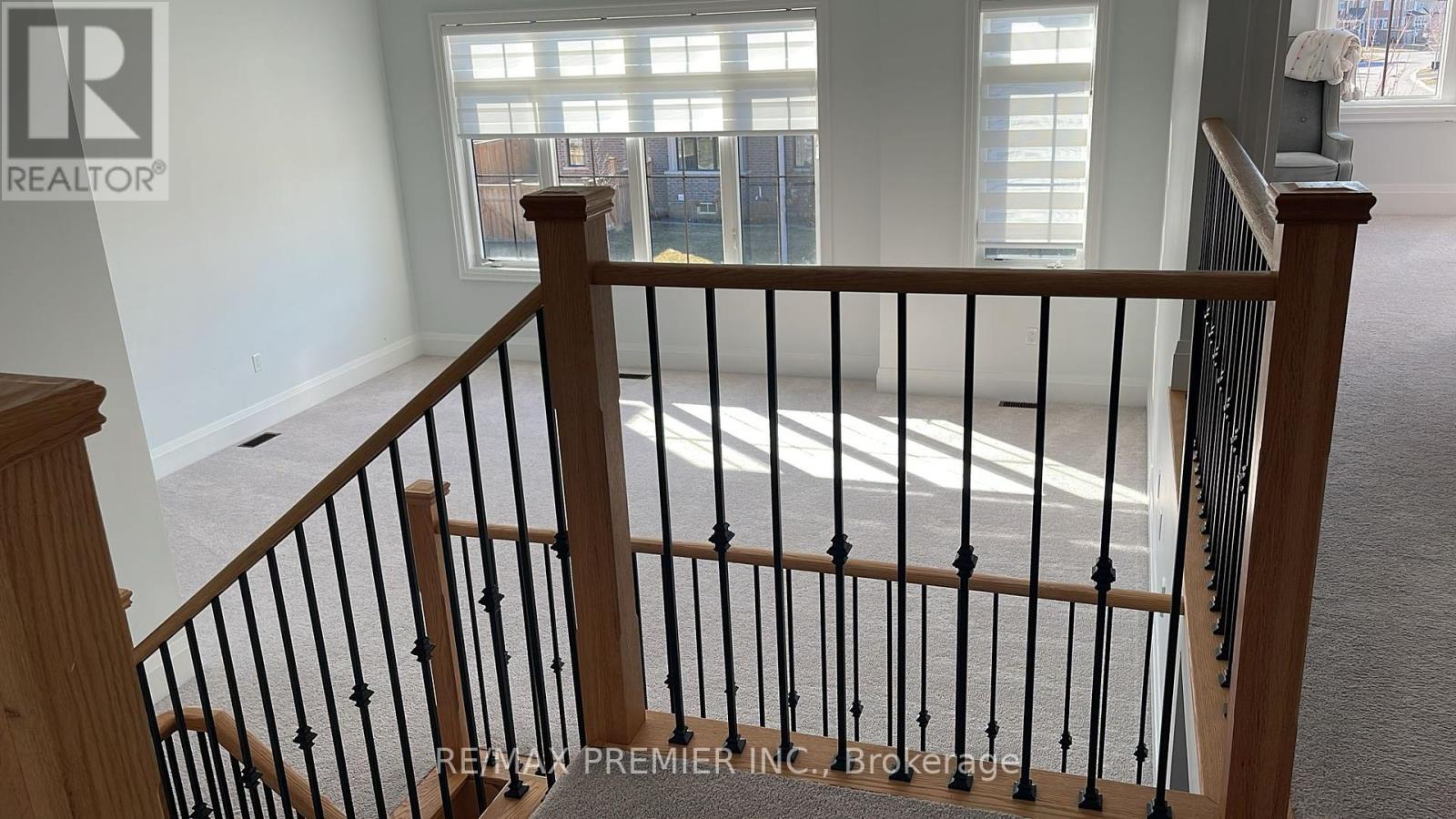 43 Crombie Street, Clarington, Ontario  L1C 4A1 - Photo 10 - E12055667