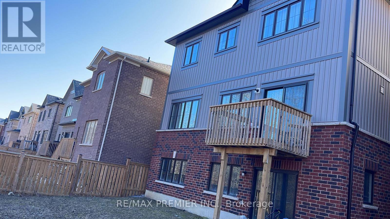 43 Crombie Street, Clarington, Ontario  L1C 4A1 - Photo 14 - E12055667