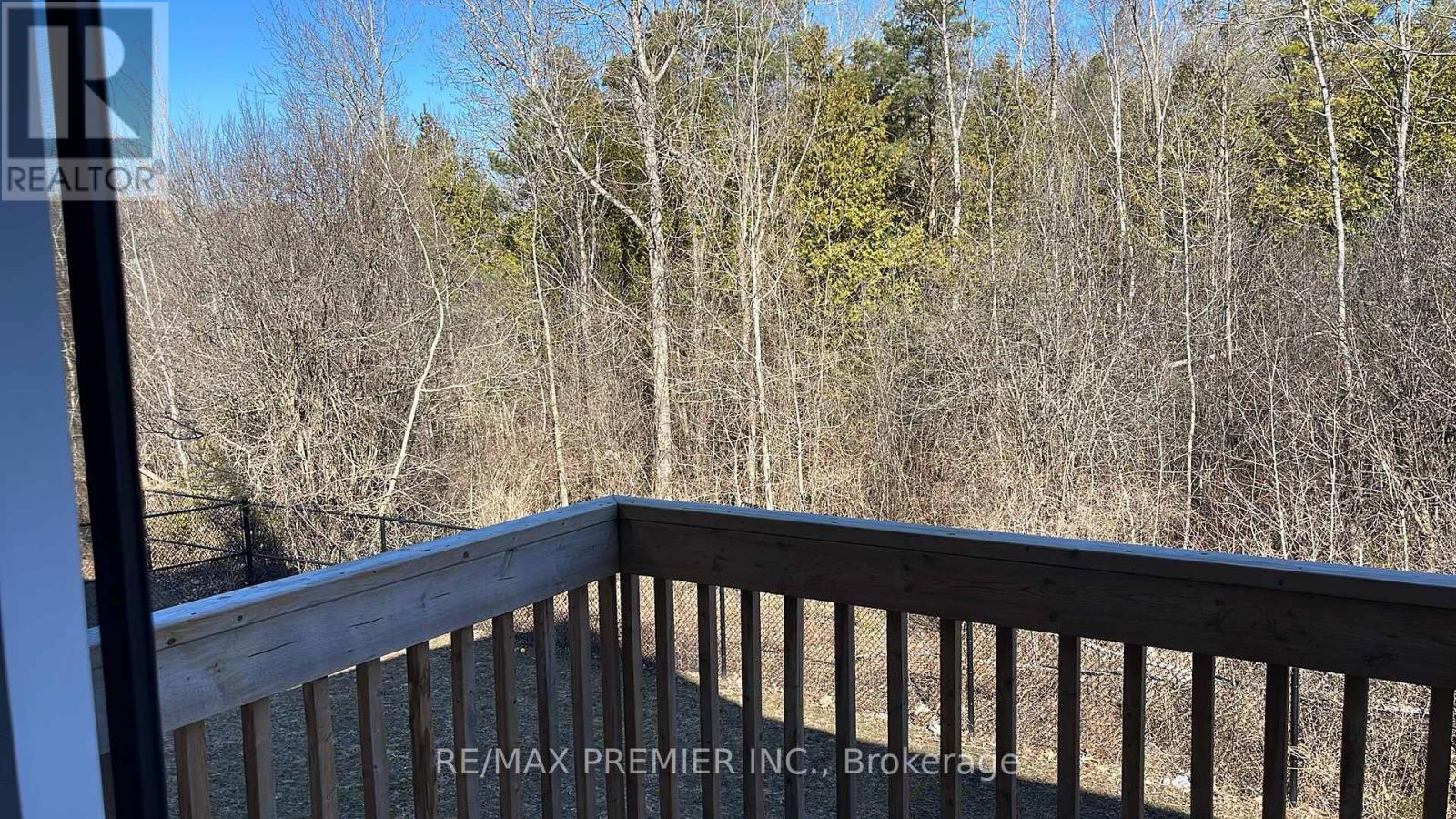 43 Crombie Street, Clarington, Ontario  L1C 4A1 - Photo 5 - E12055667