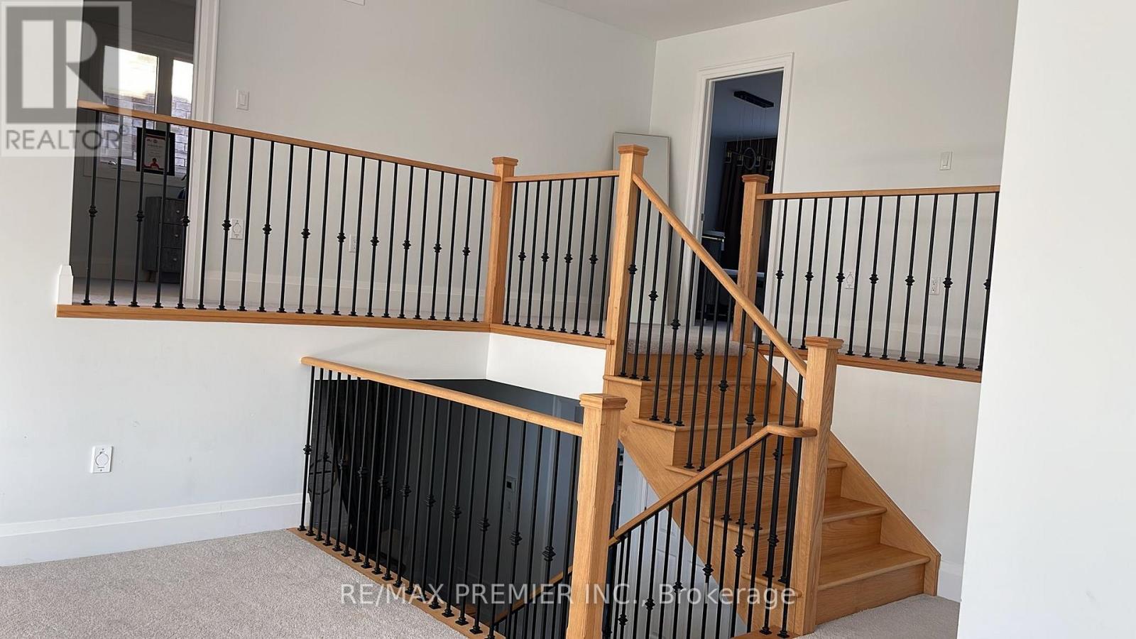 43 Crombie Street, Clarington, Ontario  L1C 4A1 - Photo 7 - E12055667