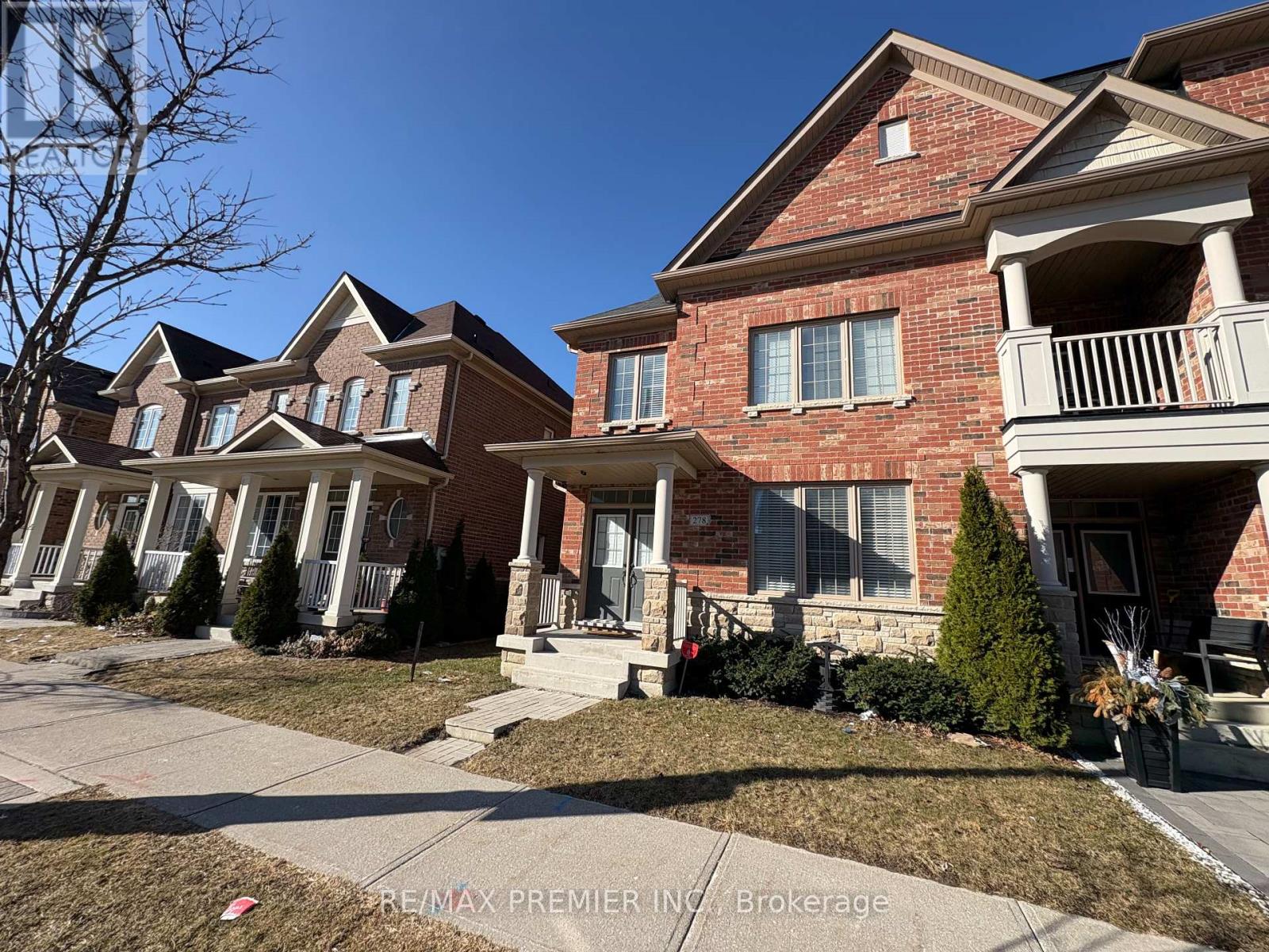 Property at 278 BARONS STREET image 4