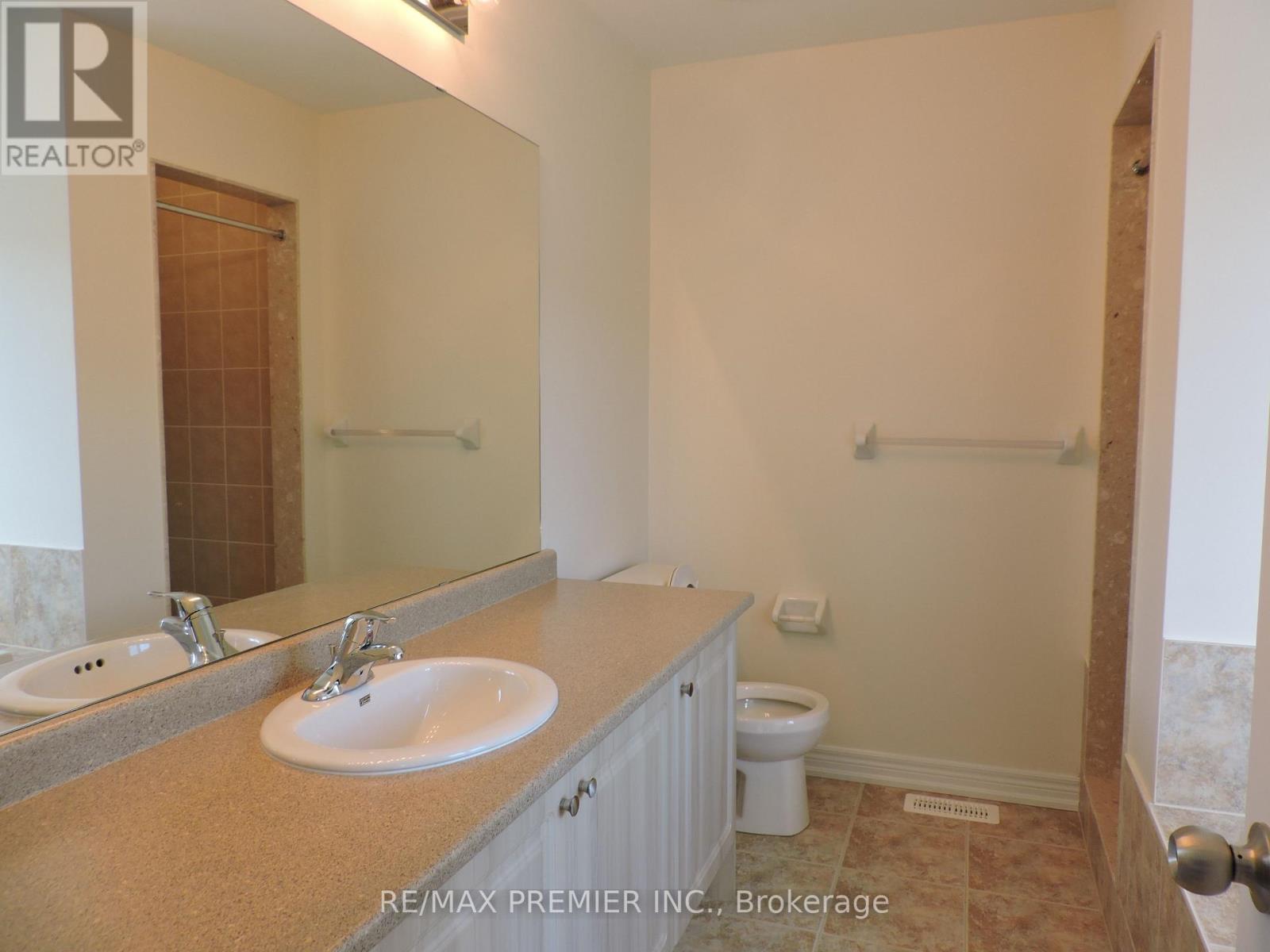 278 Barons Street, Vaughan (Kleinburg), Ontario  L4H 3Z3 - Photo 8 - N12055666