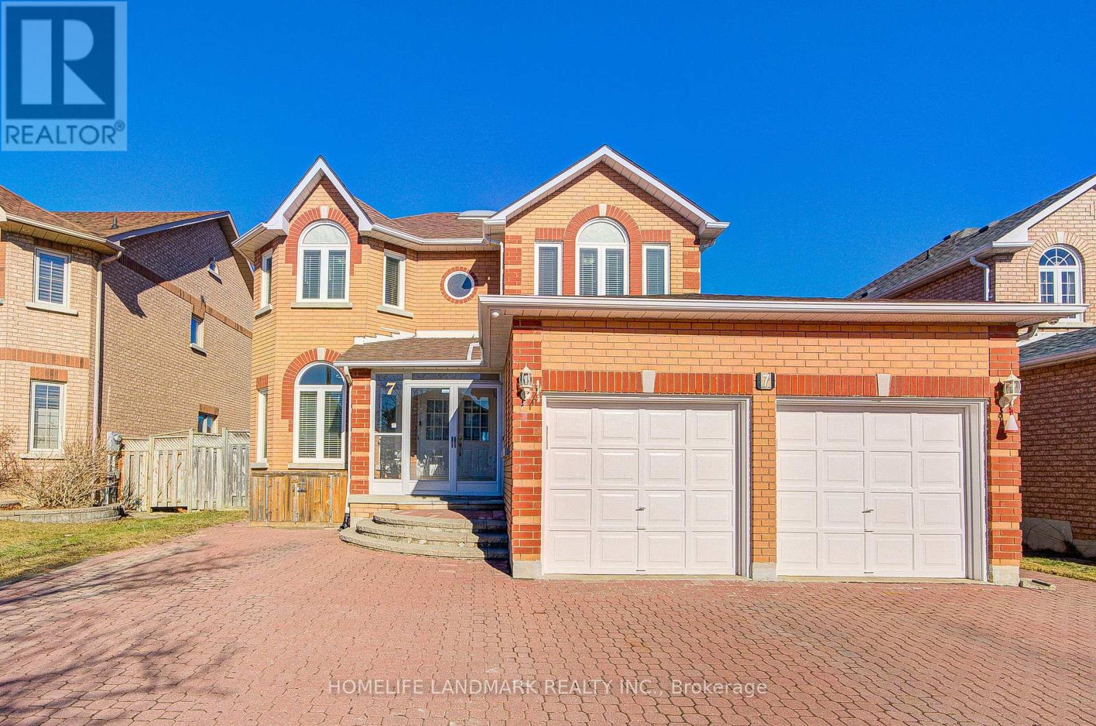 Property at 7 WALDEN STREET image 1