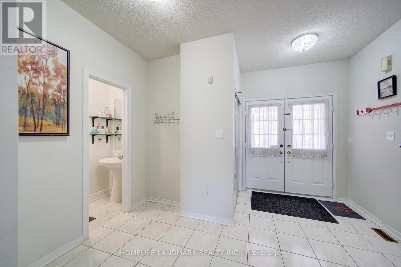 Property at 7 WALDEN STREET image 4