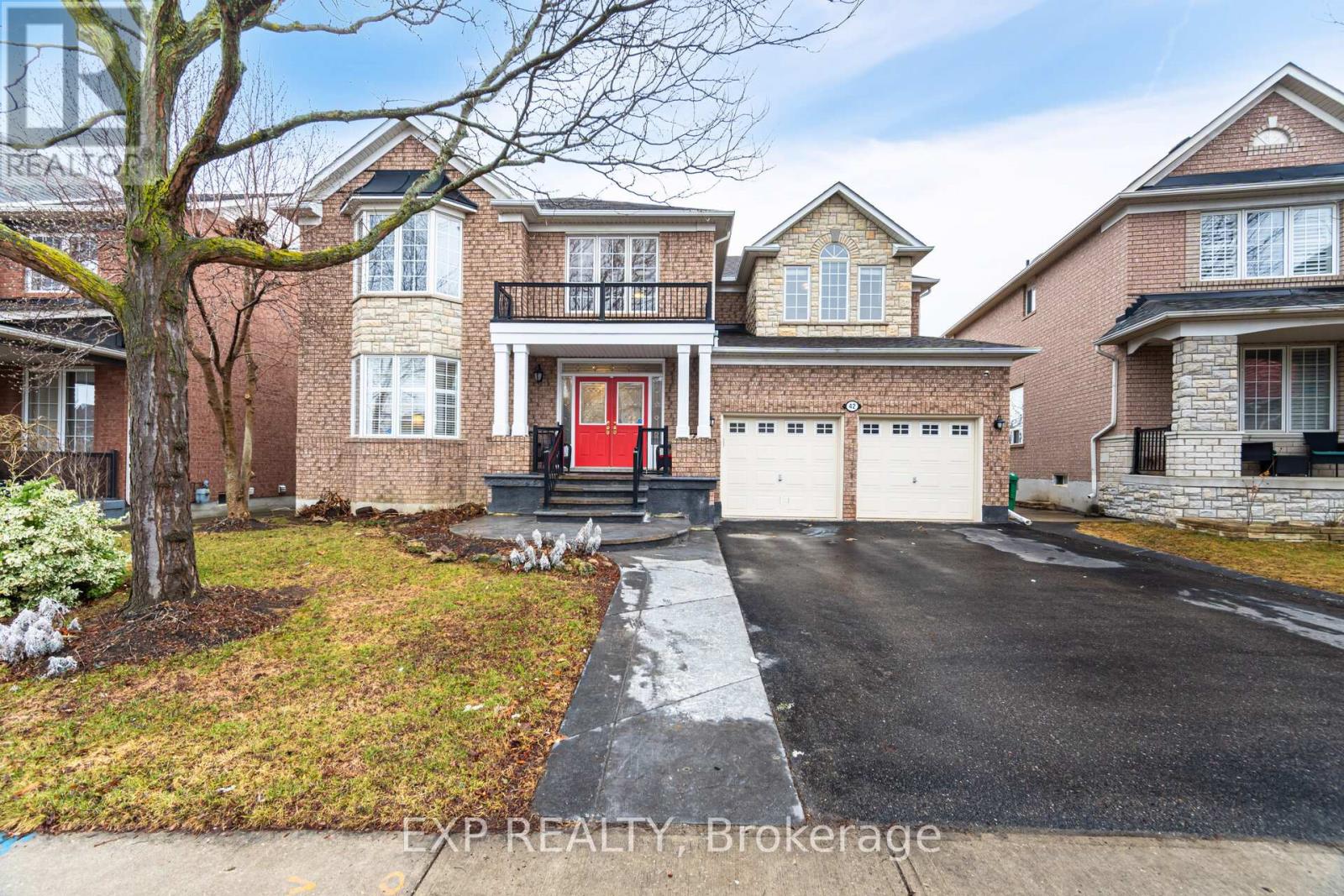 Property at 42 MERLIN DRIVE image 1