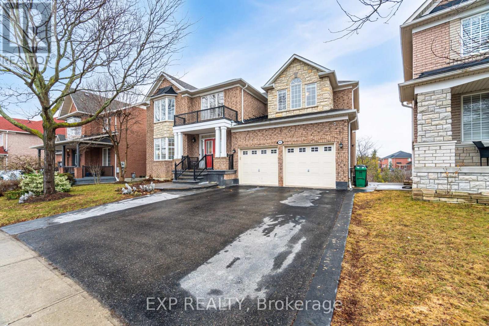 Property at 42 MERLIN DRIVE image 3