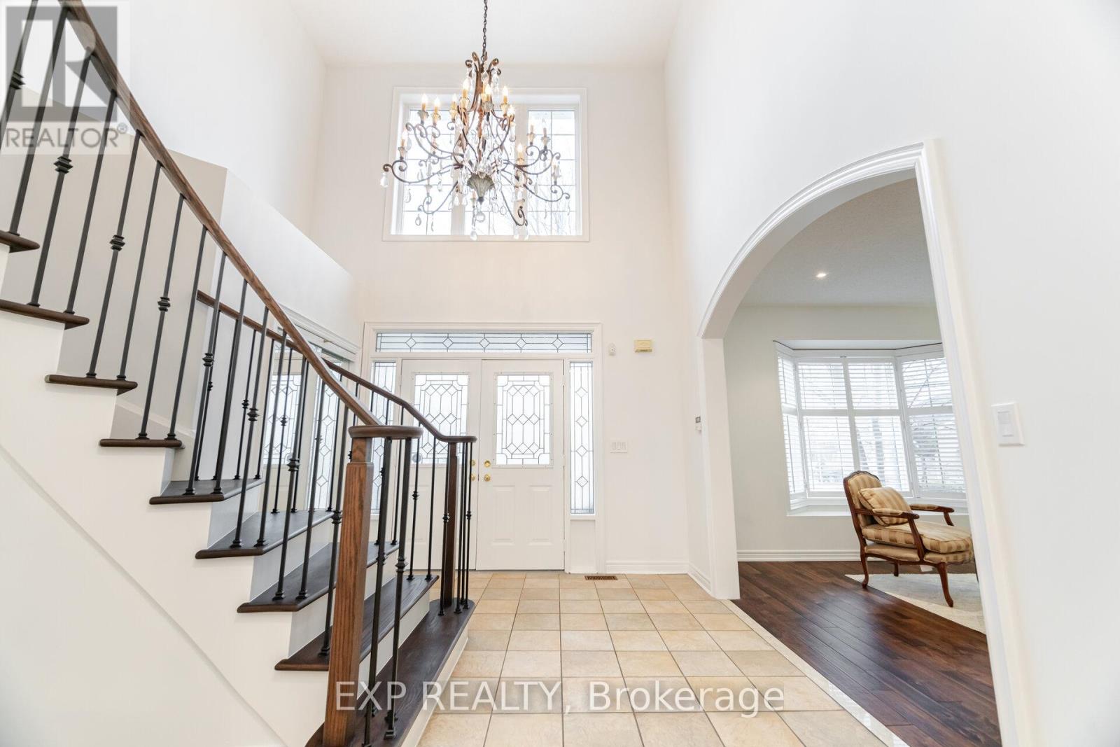 Property at 42 MERLIN DRIVE image 4