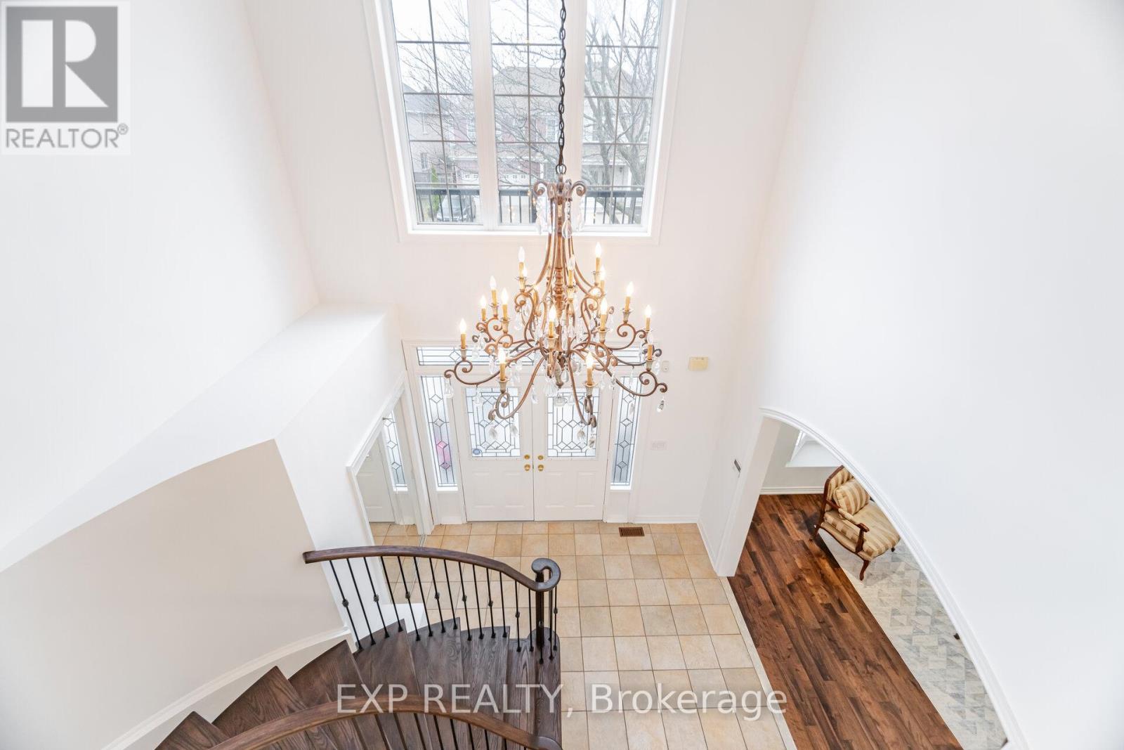 Property at 42 MERLIN DRIVE image 5