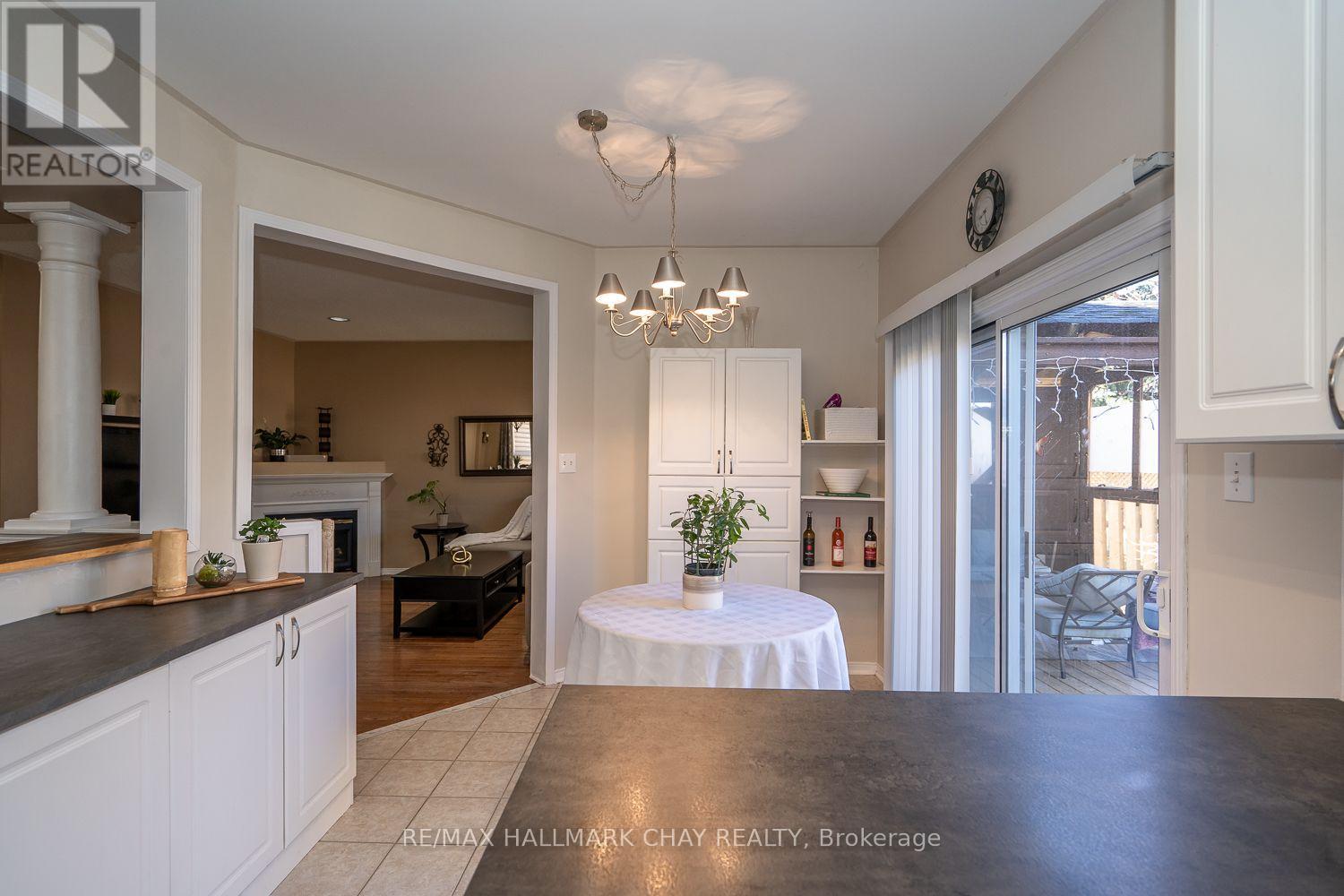 24 Bushberry Road, Brampton (Snelgrove), Ontario  L7A 1L3 - Photo 25 - W12055662