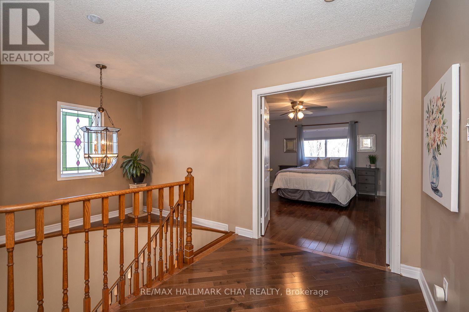 24 Bushberry Road, Brampton (Snelgrove), Ontario  L7A 1L3 - Photo 30 - W12055662