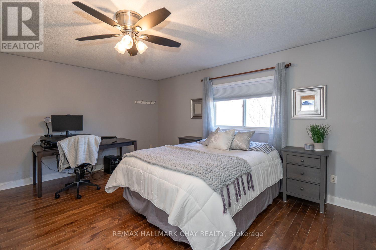 24 Bushberry Road, Brampton (Snelgrove), Ontario  L7A 1L3 - Photo 31 - W12055662